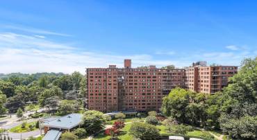 4201 CATHEDRAL AVE NW #607W, WASHINGTON, District Of Columbia 20016, 1 Bedroom Bedrooms, ,1 BathroomBathrooms,Residential,For sale,4201 CATHEDRAL AVE NW #607W,DCDC2210258 MLS # DCDC2210258