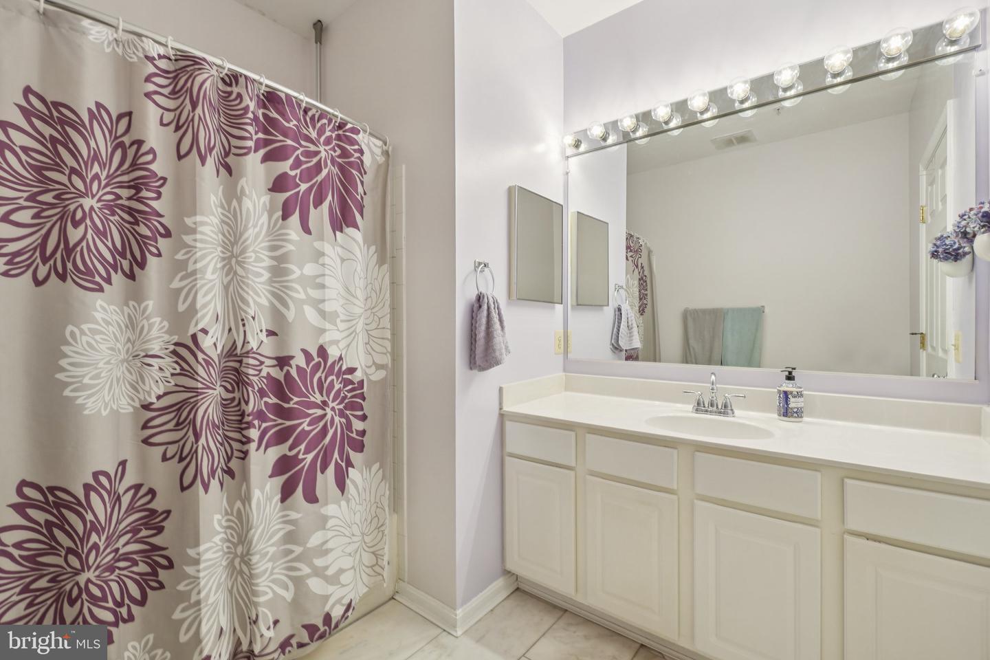 11322 WESTBROOK MILL LN #204, FAIRFAX, Virginia 22030, 3 Bedrooms Bedrooms, ,2 BathroomsBathrooms,Residential,For sale,11322 WESTBROOK MILL LN #204,VAFX2255702 MLS # VAFX2255702
