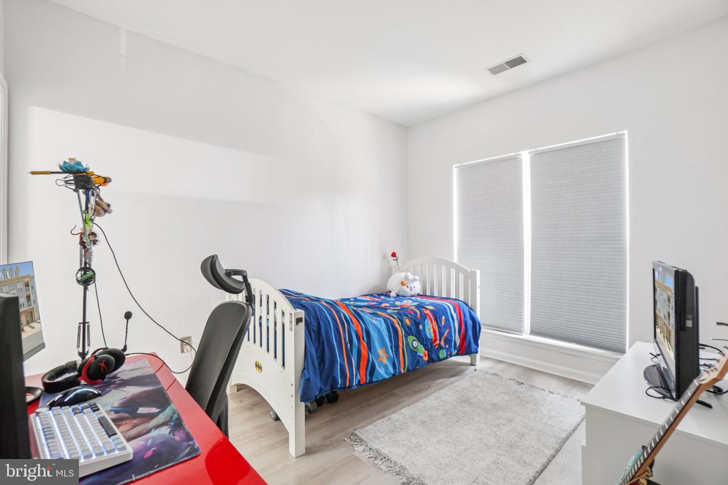 11322 WESTBROOK MILL LN #204, FAIRFAX, Virginia 22030, 3 Bedrooms Bedrooms, ,2 BathroomsBathrooms,Residential,For sale,11322 WESTBROOK MILL LN #204,VAFX2255702 MLS # VAFX2255702