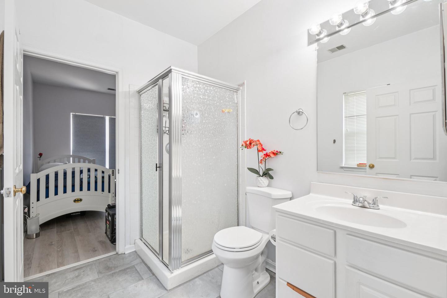 11322 WESTBROOK MILL LN #204, FAIRFAX, Virginia 22030, 3 Bedrooms Bedrooms, ,2 BathroomsBathrooms,Residential,For sale,11322 WESTBROOK MILL LN #204,VAFX2255702 MLS # VAFX2255702