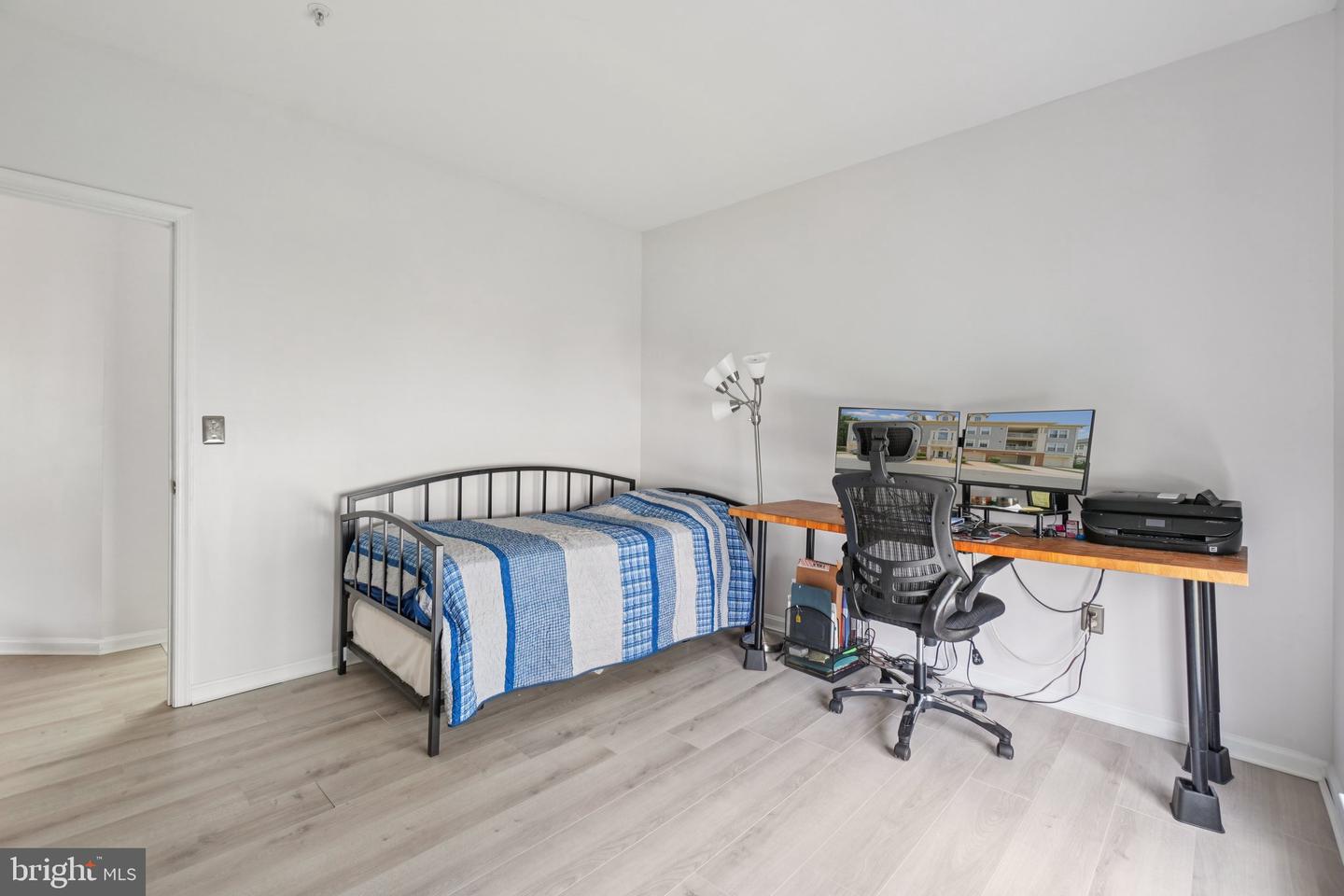 11322 WESTBROOK MILL LN #204, FAIRFAX, Virginia 22030, 3 Bedrooms Bedrooms, ,2 BathroomsBathrooms,Residential,For sale,11322 WESTBROOK MILL LN #204,VAFX2255702 MLS # VAFX2255702