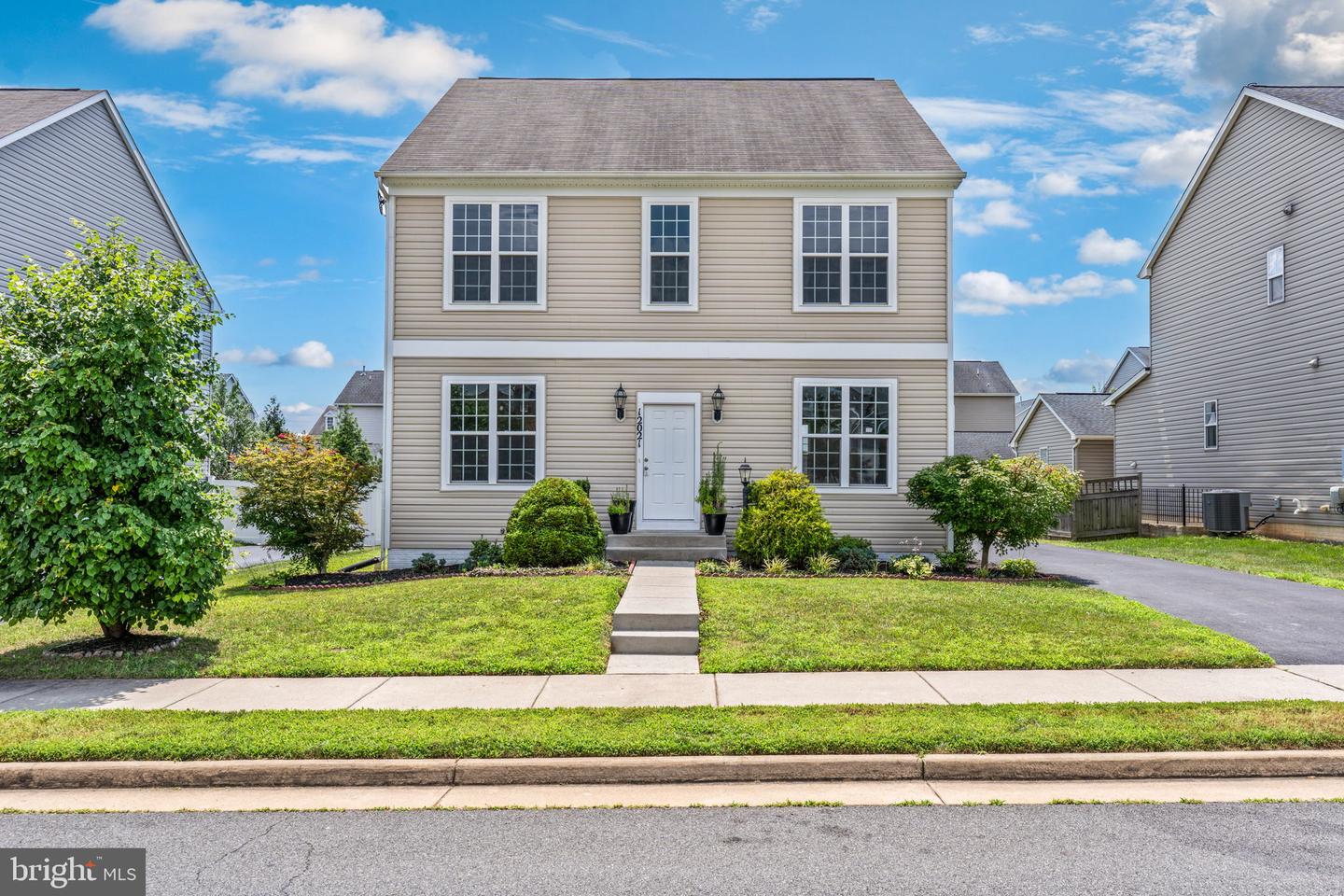 12021 SPRING BEAUTY RD, BRISTOW, Virginia 20136, 4 Bedrooms Bedrooms, ,3 BathroomsBathrooms,Residential,For sale,12021 SPRING BEAUTY RD,VAPW2099356 MLS # VAPW2099356