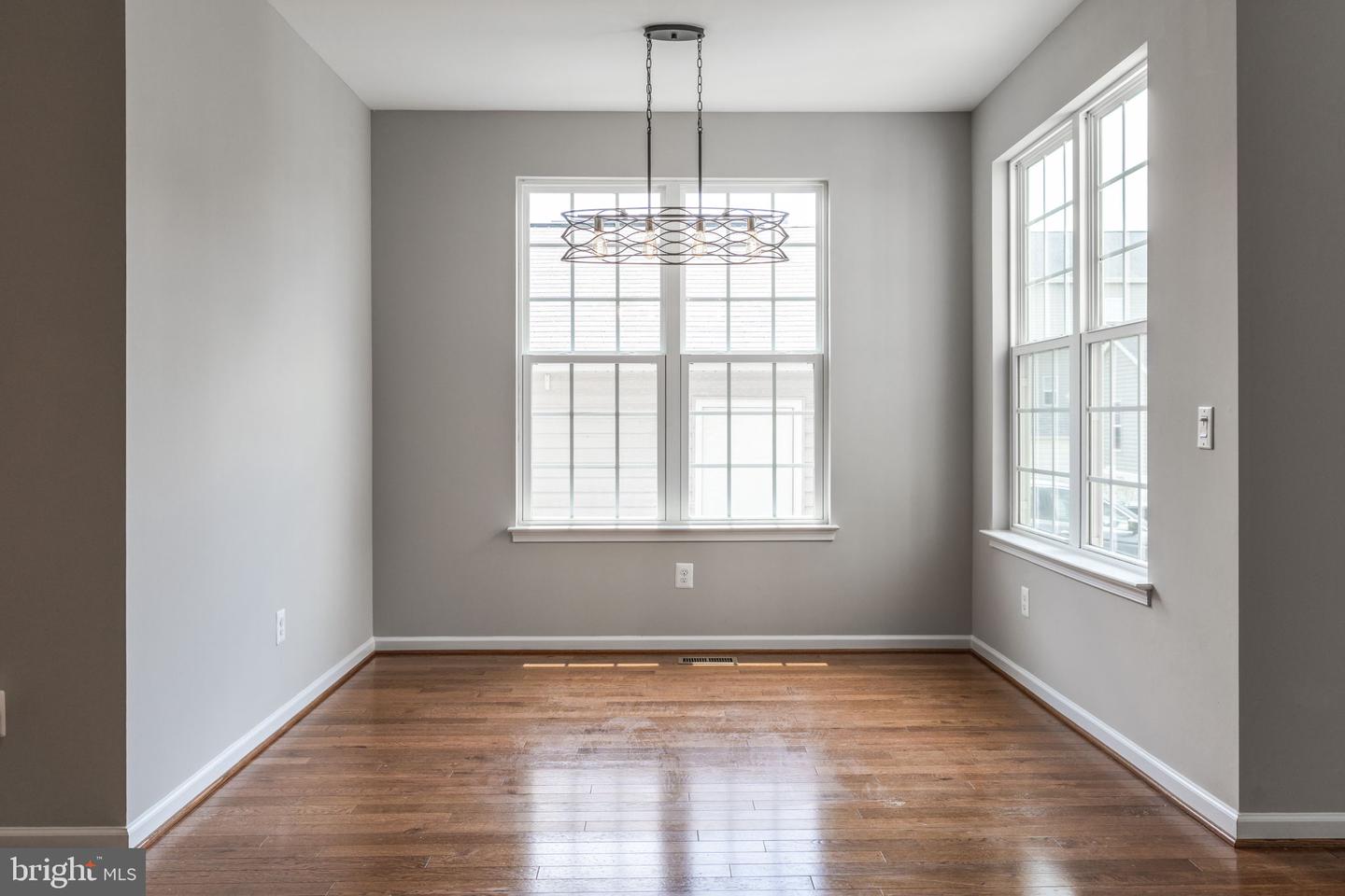 12021 SPRING BEAUTY RD, BRISTOW, Virginia 20136, 4 Bedrooms Bedrooms, ,3 BathroomsBathrooms,Residential,For sale,12021 SPRING BEAUTY RD,VAPW2099356 MLS # VAPW2099356