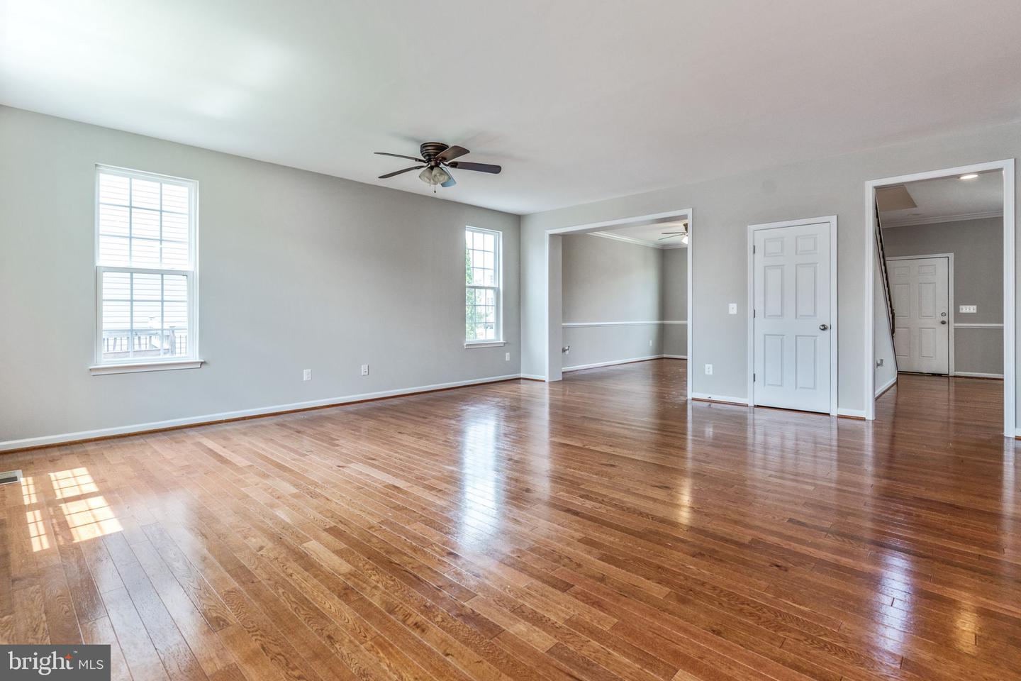 12021 SPRING BEAUTY RD, BRISTOW, Virginia 20136, 4 Bedrooms Bedrooms, ,3 BathroomsBathrooms,Residential,For sale,12021 SPRING BEAUTY RD,VAPW2099356 MLS # VAPW2099356