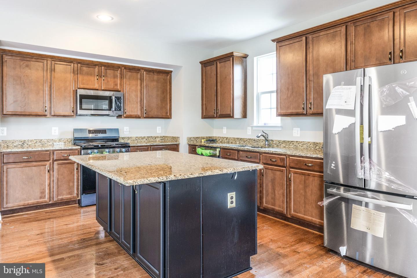 12021 SPRING BEAUTY RD, BRISTOW, Virginia 20136, 4 Bedrooms Bedrooms, ,3 BathroomsBathrooms,Residential,For sale,12021 SPRING BEAUTY RD,VAPW2099356 MLS # VAPW2099356