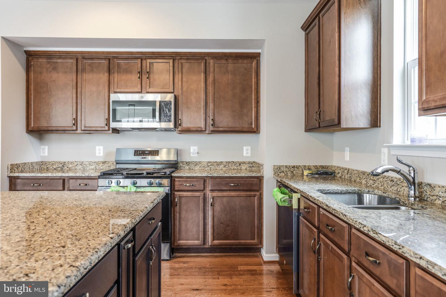12021 SPRING BEAUTY RD, BRISTOW, Virginia 20136, 4 Bedrooms Bedrooms, ,3 BathroomsBathrooms,Residential,For sale,12021 SPRING BEAUTY RD,VAPW2099356 MLS # VAPW2099356