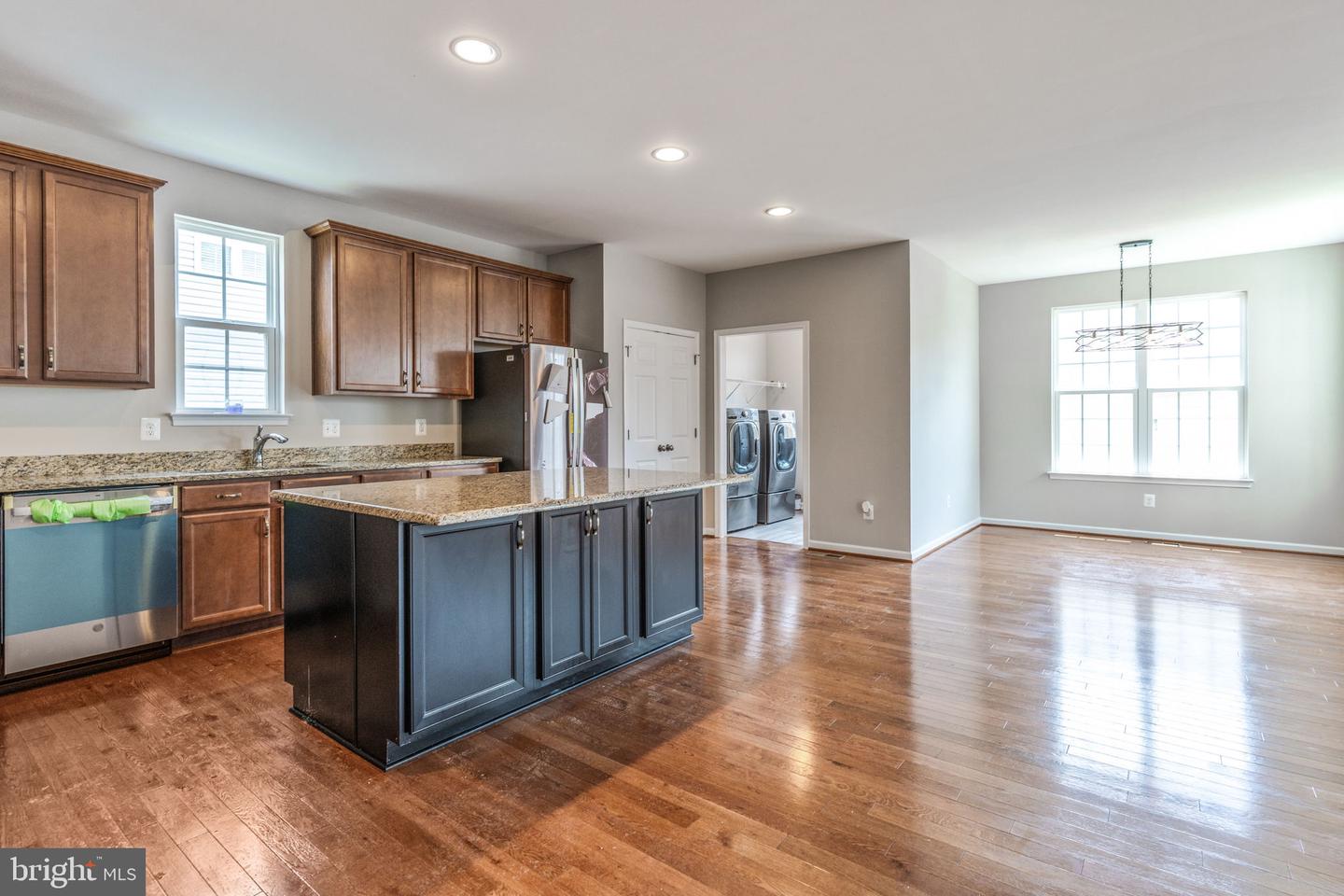 12021 SPRING BEAUTY RD, BRISTOW, Virginia 20136, 4 Bedrooms Bedrooms, ,3 BathroomsBathrooms,Residential,For sale,12021 SPRING BEAUTY RD,VAPW2099356 MLS # VAPW2099356