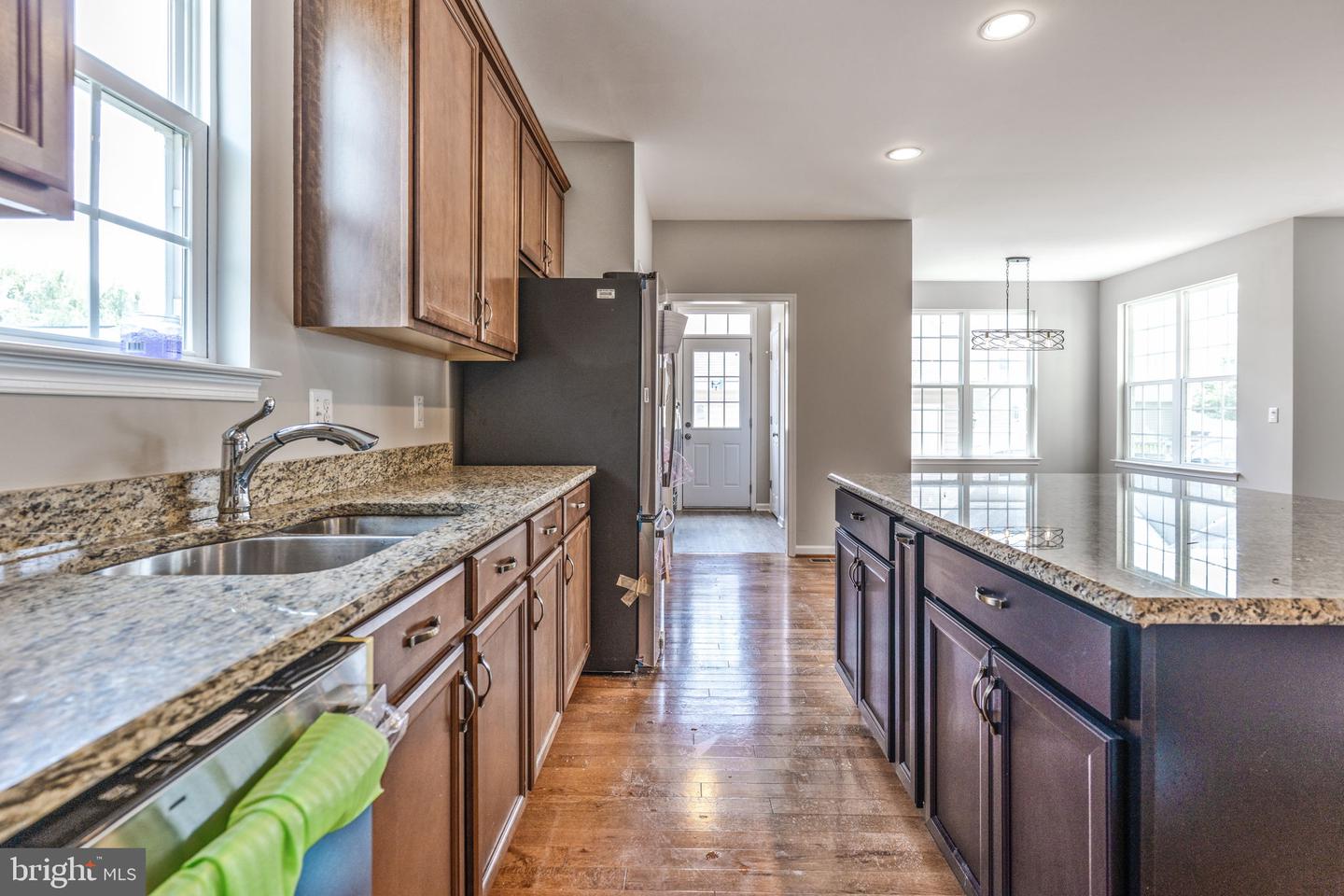 12021 SPRING BEAUTY RD, BRISTOW, Virginia 20136, 4 Bedrooms Bedrooms, ,3 BathroomsBathrooms,Residential,For sale,12021 SPRING BEAUTY RD,VAPW2099356 MLS # VAPW2099356