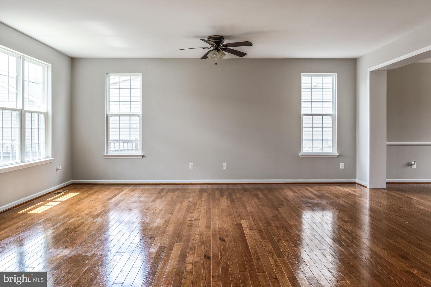 12021 SPRING BEAUTY RD, BRISTOW, Virginia 20136, 4 Bedrooms Bedrooms, ,3 BathroomsBathrooms,Residential,For sale,12021 SPRING BEAUTY RD,VAPW2099356 MLS # VAPW2099356