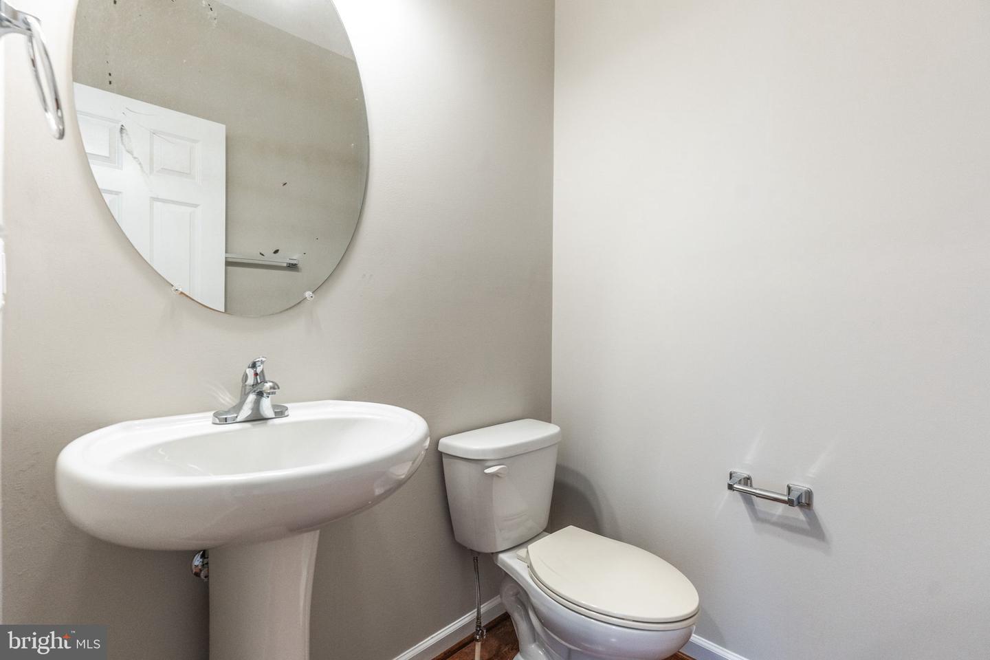 12021 SPRING BEAUTY RD, BRISTOW, Virginia 20136, 4 Bedrooms Bedrooms, ,3 BathroomsBathrooms,Residential,For sale,12021 SPRING BEAUTY RD,VAPW2099356 MLS # VAPW2099356