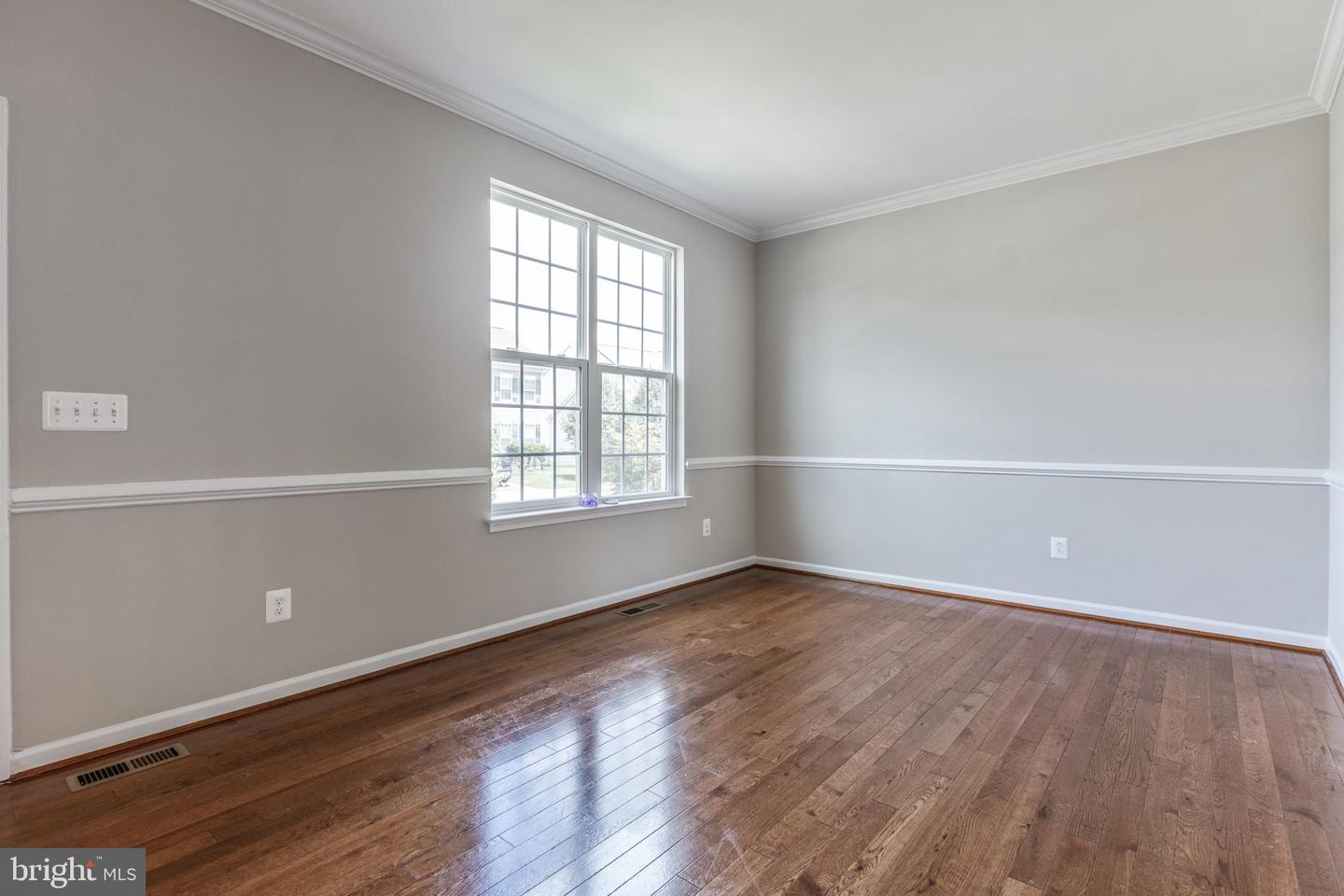 12021 SPRING BEAUTY RD, BRISTOW, Virginia 20136, 4 Bedrooms Bedrooms, ,3 BathroomsBathrooms,Residential,For sale,12021 SPRING BEAUTY RD,VAPW2099356 MLS # VAPW2099356