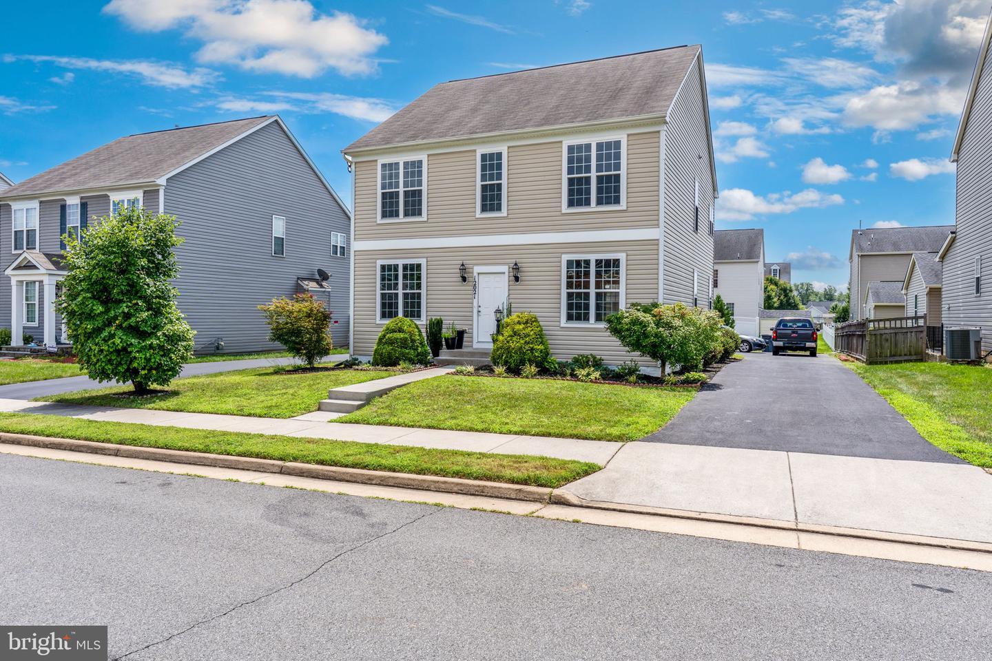 12021 SPRING BEAUTY RD, BRISTOW, Virginia 20136, 4 Bedrooms Bedrooms, ,3 BathroomsBathrooms,Residential,For sale,12021 SPRING BEAUTY RD,VAPW2099356 MLS # VAPW2099356
