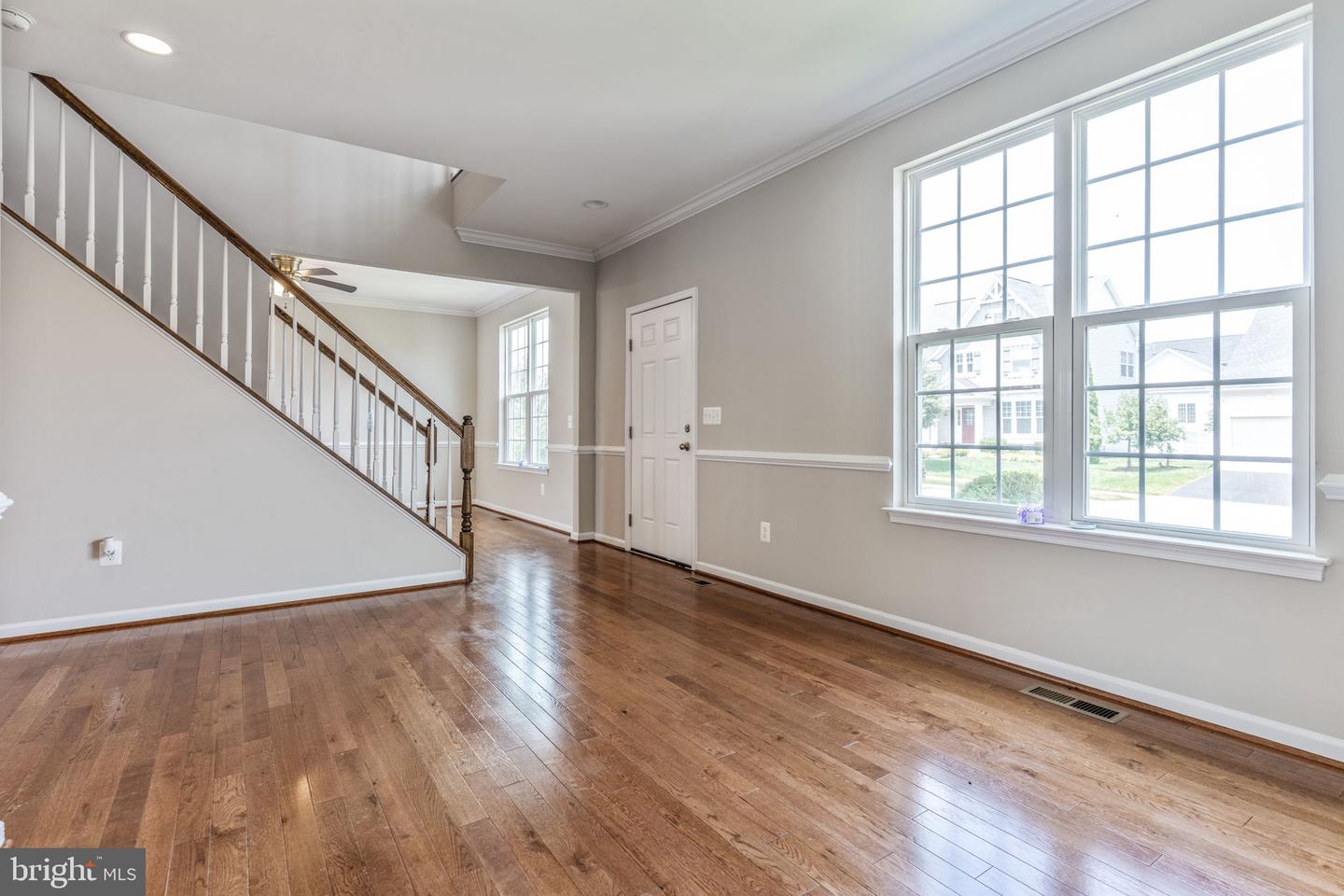 12021 SPRING BEAUTY RD, BRISTOW, Virginia 20136, 4 Bedrooms Bedrooms, ,3 BathroomsBathrooms,Residential,For sale,12021 SPRING BEAUTY RD,VAPW2099356 MLS # VAPW2099356