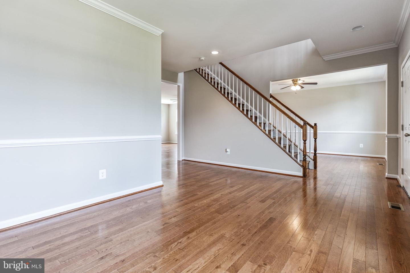 12021 SPRING BEAUTY RD, BRISTOW, Virginia 20136, 4 Bedrooms Bedrooms, ,3 BathroomsBathrooms,Residential,For sale,12021 SPRING BEAUTY RD,VAPW2099356 MLS # VAPW2099356