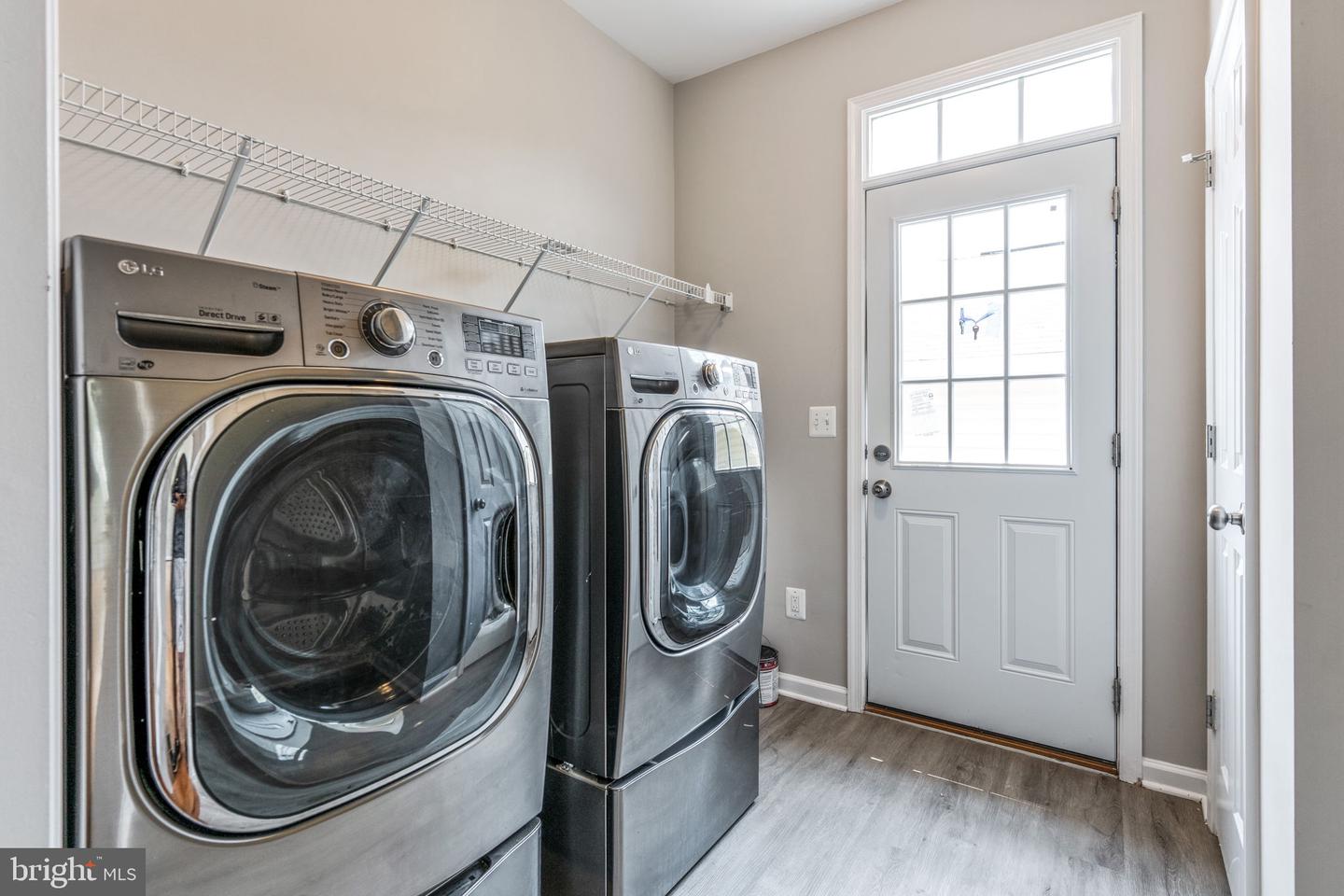 12021 SPRING BEAUTY RD, BRISTOW, Virginia 20136, 4 Bedrooms Bedrooms, ,3 BathroomsBathrooms,Residential,For sale,12021 SPRING BEAUTY RD,VAPW2099356 MLS # VAPW2099356