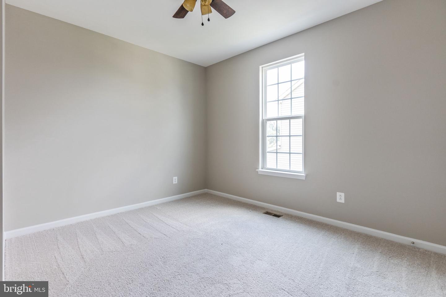 12021 SPRING BEAUTY RD, BRISTOW, Virginia 20136, 4 Bedrooms Bedrooms, ,3 BathroomsBathrooms,Residential,For sale,12021 SPRING BEAUTY RD,VAPW2099356 MLS # VAPW2099356