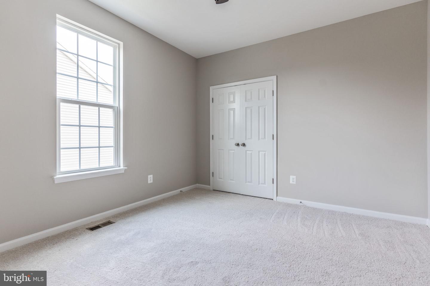 12021 SPRING BEAUTY RD, BRISTOW, Virginia 20136, 4 Bedrooms Bedrooms, ,3 BathroomsBathrooms,Residential,For sale,12021 SPRING BEAUTY RD,VAPW2099356 MLS # VAPW2099356