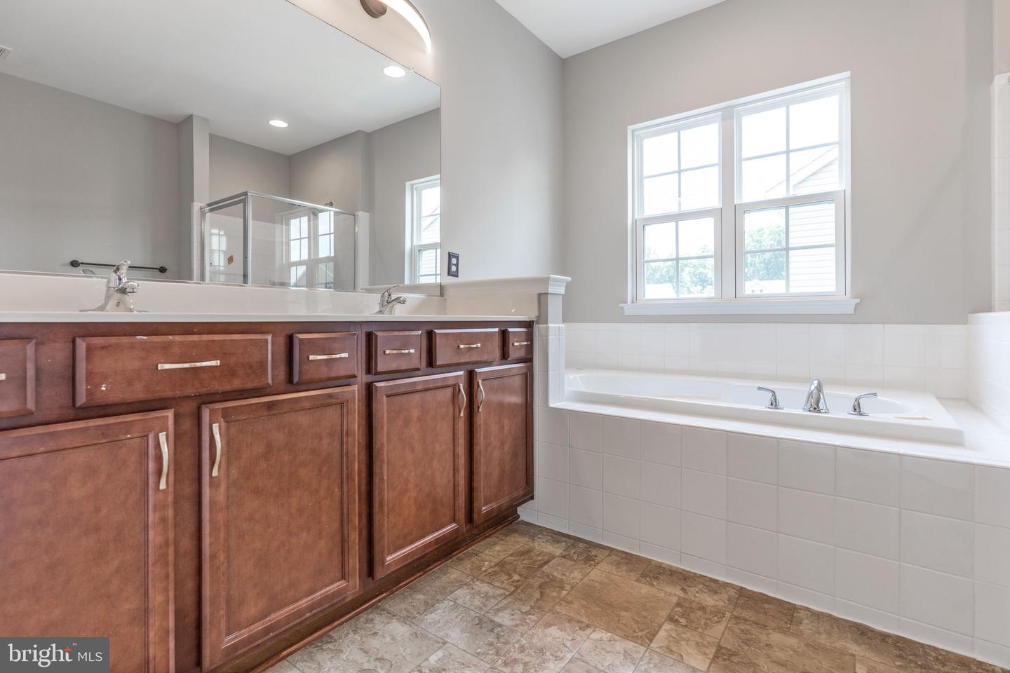 12021 SPRING BEAUTY RD, BRISTOW, Virginia 20136, 4 Bedrooms Bedrooms, ,3 BathroomsBathrooms,Residential,For sale,12021 SPRING BEAUTY RD,VAPW2099356 MLS # VAPW2099356