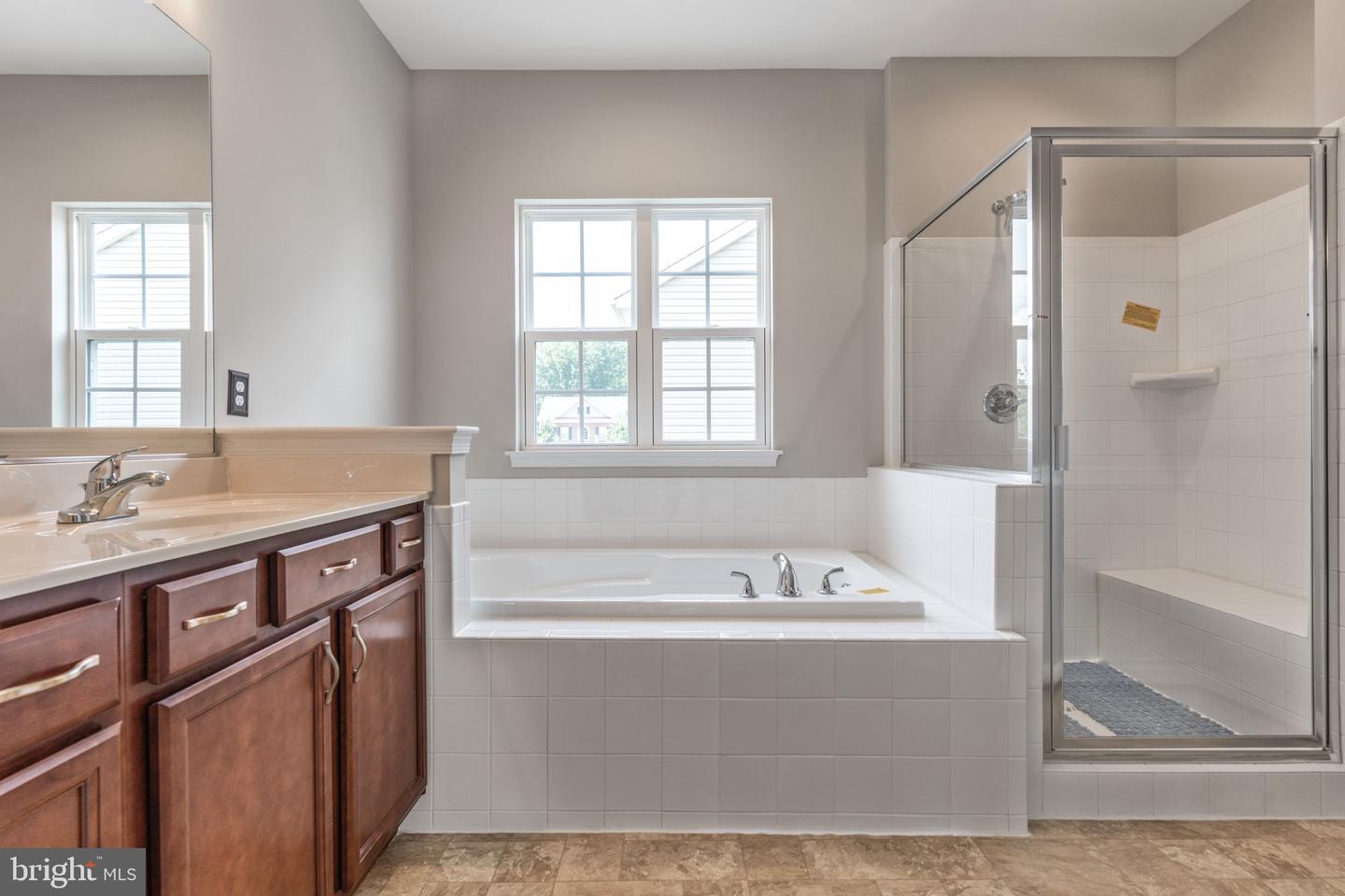 12021 SPRING BEAUTY RD, BRISTOW, Virginia 20136, 4 Bedrooms Bedrooms, ,3 BathroomsBathrooms,Residential,For sale,12021 SPRING BEAUTY RD,VAPW2099356 MLS # VAPW2099356