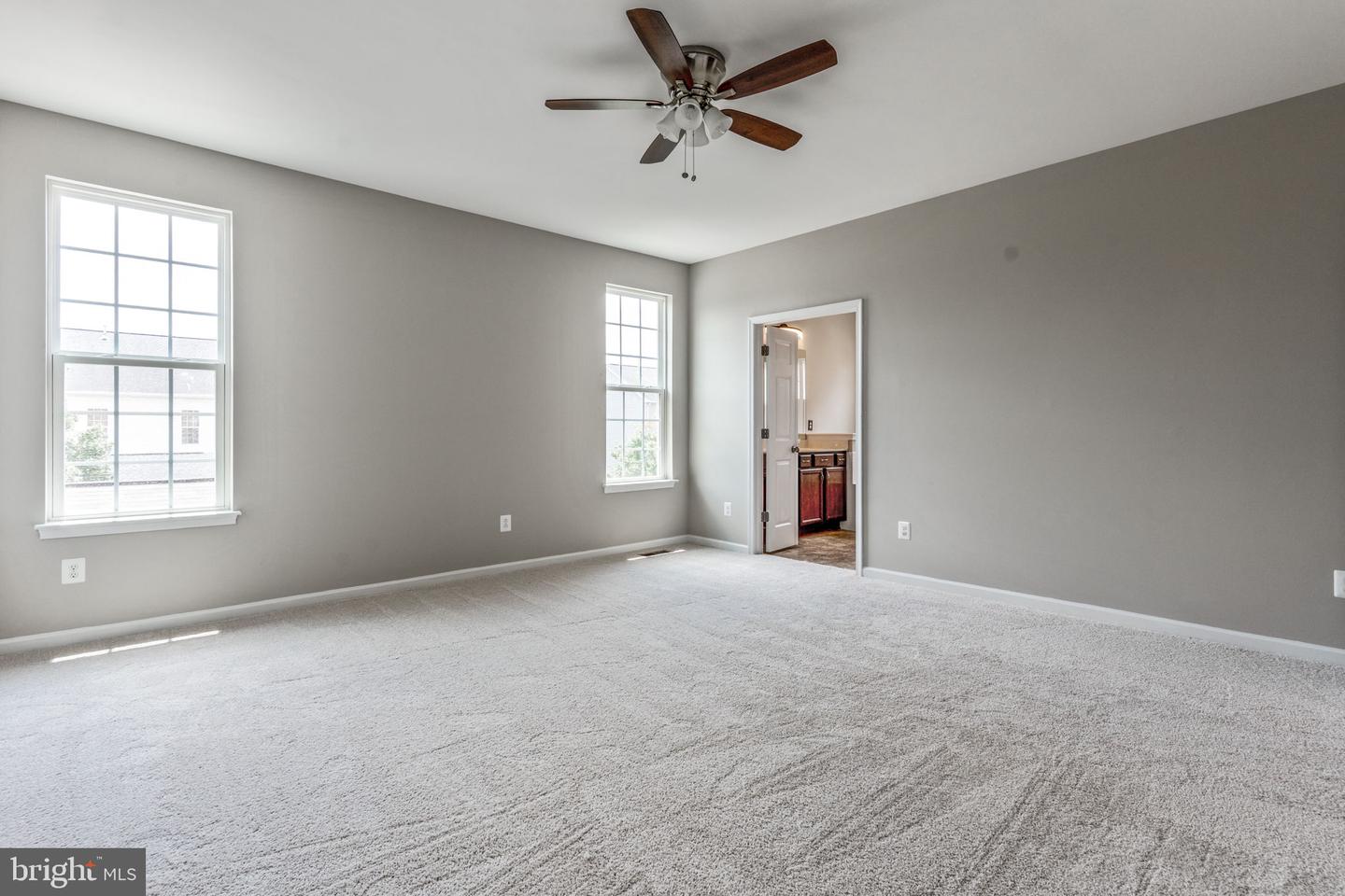 12021 SPRING BEAUTY RD, BRISTOW, Virginia 20136, 4 Bedrooms Bedrooms, ,3 BathroomsBathrooms,Residential,For sale,12021 SPRING BEAUTY RD,VAPW2099356 MLS # VAPW2099356