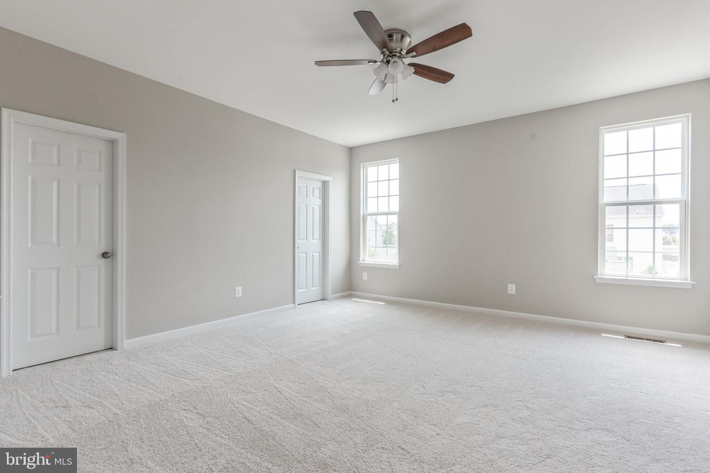 12021 SPRING BEAUTY RD, BRISTOW, Virginia 20136, 4 Bedrooms Bedrooms, ,3 BathroomsBathrooms,Residential,For sale,12021 SPRING BEAUTY RD,VAPW2099356 MLS # VAPW2099356