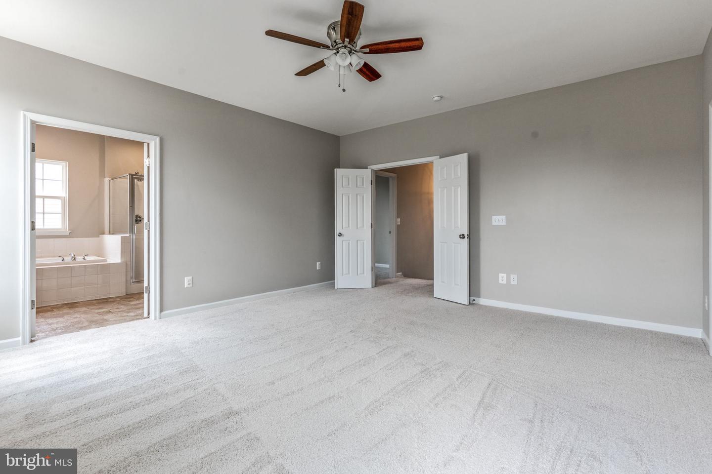 12021 SPRING BEAUTY RD, BRISTOW, Virginia 20136, 4 Bedrooms Bedrooms, ,3 BathroomsBathrooms,Residential,For sale,12021 SPRING BEAUTY RD,VAPW2099356 MLS # VAPW2099356