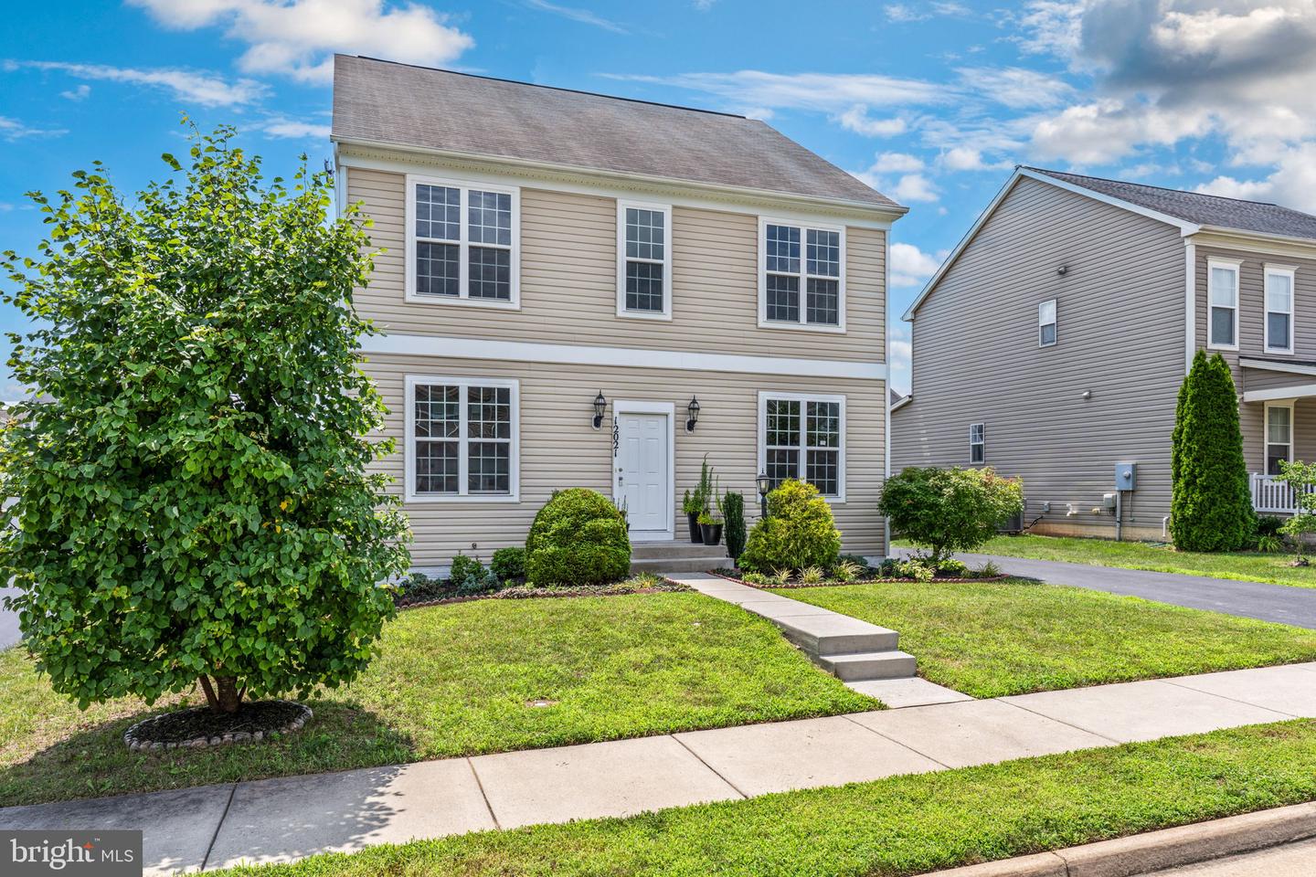 12021 SPRING BEAUTY RD, BRISTOW, Virginia 20136, 4 Bedrooms Bedrooms, ,3 BathroomsBathrooms,Residential,For sale,12021 SPRING BEAUTY RD,VAPW2099356 MLS # VAPW2099356