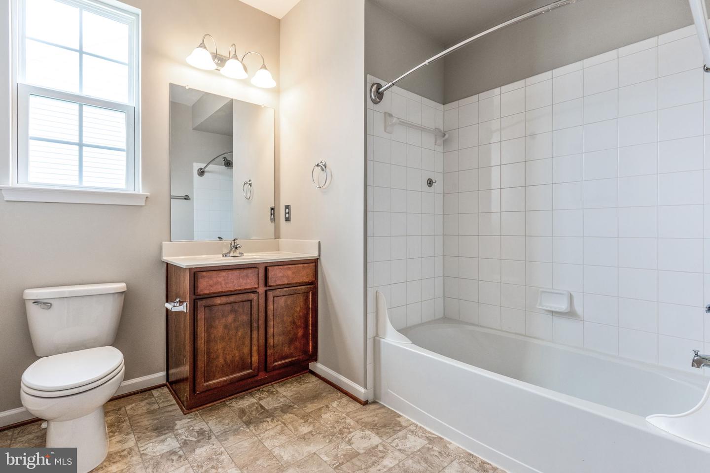 12021 SPRING BEAUTY RD, BRISTOW, Virginia 20136, 4 Bedrooms Bedrooms, ,3 BathroomsBathrooms,Residential,For sale,12021 SPRING BEAUTY RD,VAPW2099356 MLS # VAPW2099356