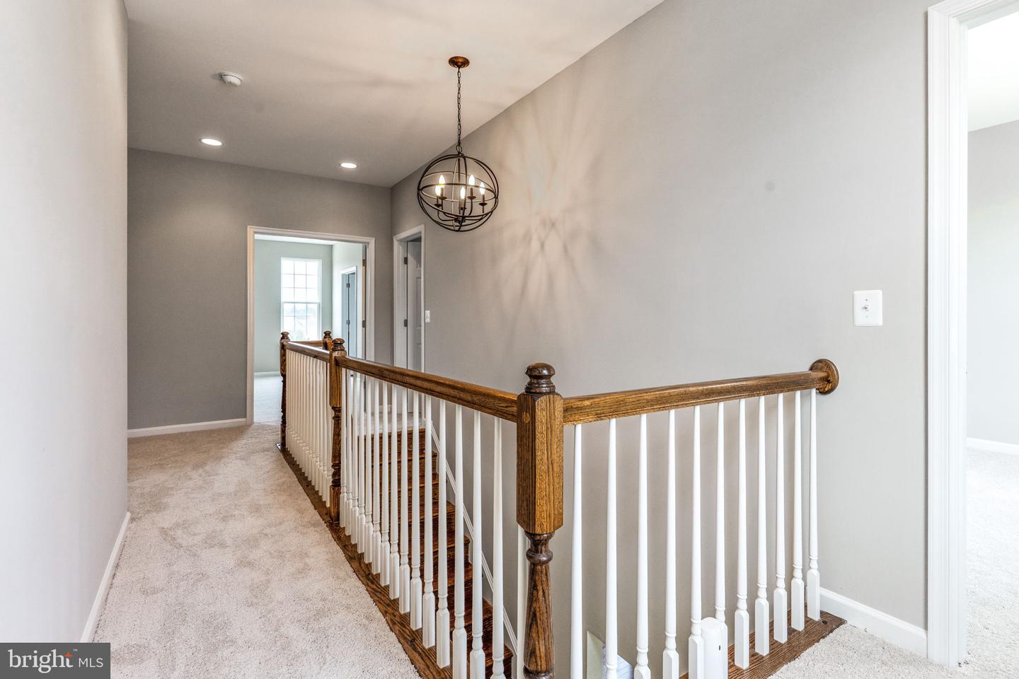 12021 SPRING BEAUTY RD, BRISTOW, Virginia 20136, 4 Bedrooms Bedrooms, ,3 BathroomsBathrooms,Residential,For sale,12021 SPRING BEAUTY RD,VAPW2099356 MLS # VAPW2099356