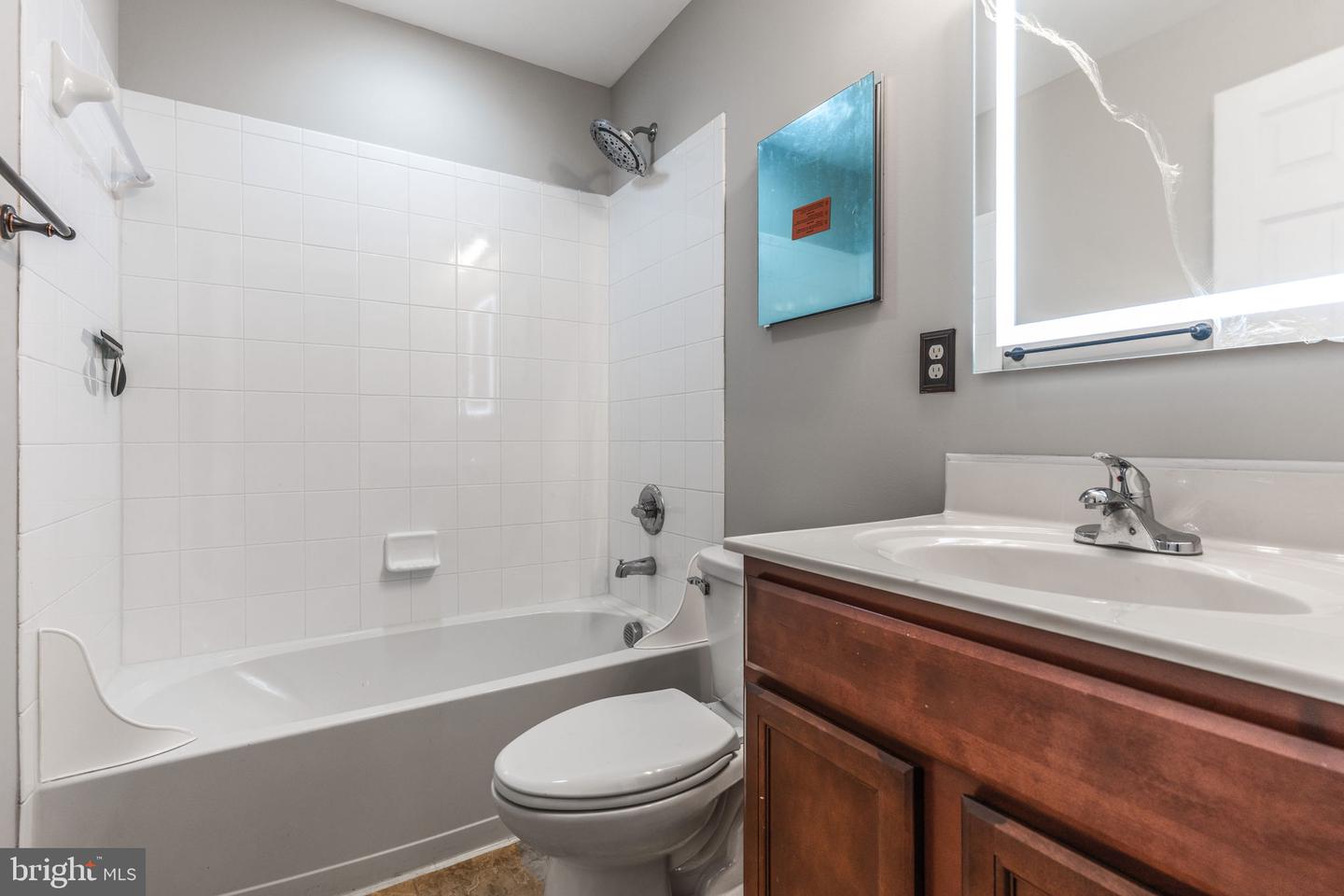 12021 SPRING BEAUTY RD, BRISTOW, Virginia 20136, 4 Bedrooms Bedrooms, ,3 BathroomsBathrooms,Residential,For sale,12021 SPRING BEAUTY RD,VAPW2099356 MLS # VAPW2099356