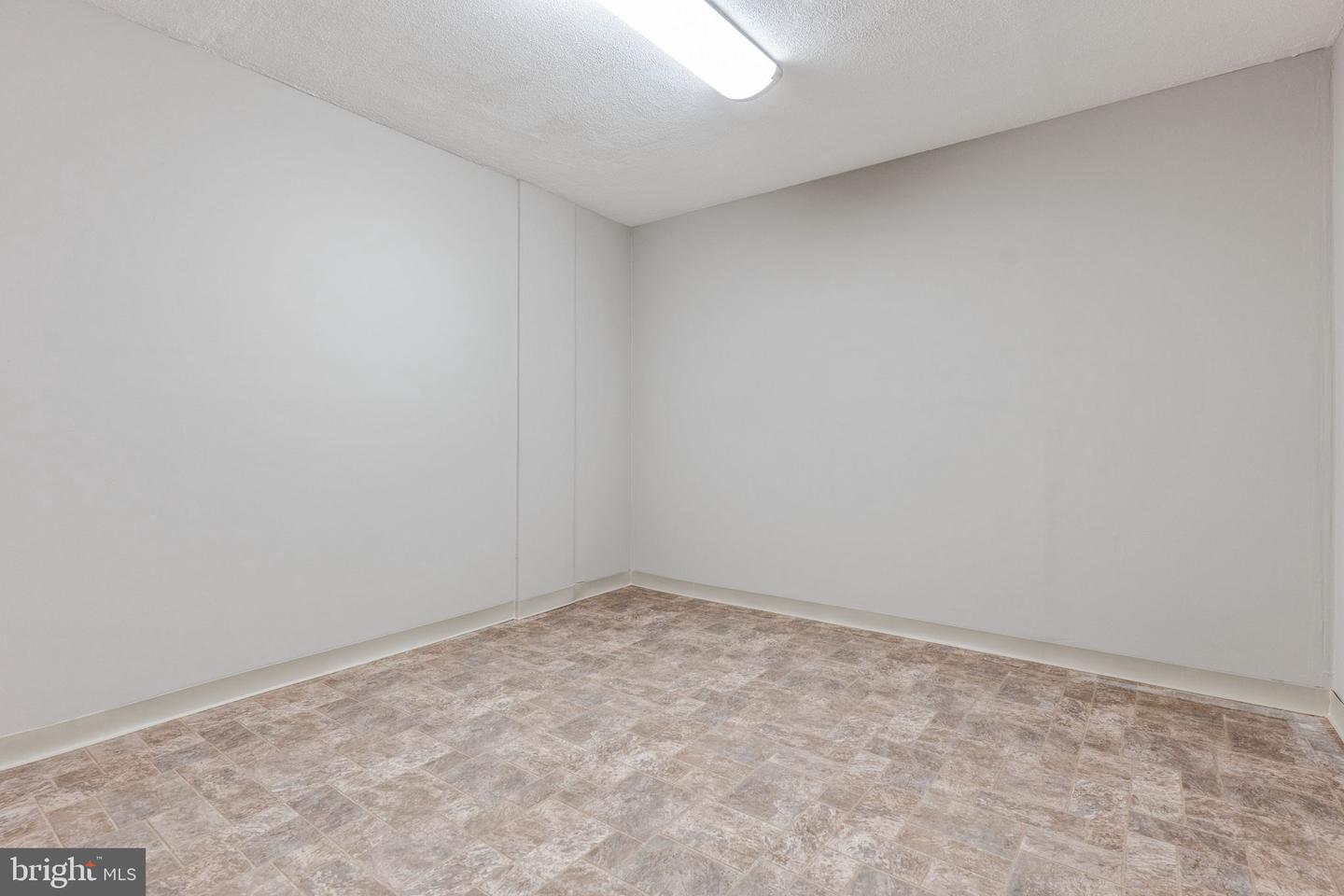 12021 SPRING BEAUTY RD, BRISTOW, Virginia 20136, 4 Bedrooms Bedrooms, ,3 BathroomsBathrooms,Residential,For sale,12021 SPRING BEAUTY RD,VAPW2099356 MLS # VAPW2099356