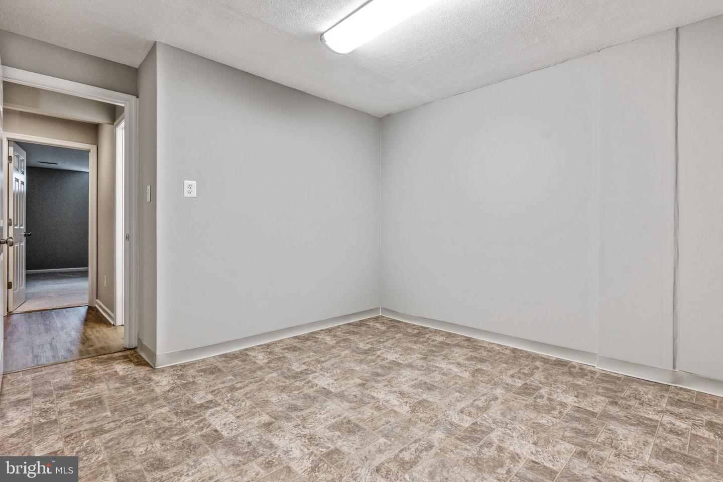 12021 SPRING BEAUTY RD, BRISTOW, Virginia 20136, 4 Bedrooms Bedrooms, ,3 BathroomsBathrooms,Residential,For sale,12021 SPRING BEAUTY RD,VAPW2099356 MLS # VAPW2099356