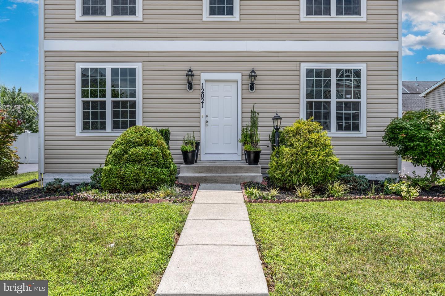12021 SPRING BEAUTY RD, BRISTOW, Virginia 20136, 4 Bedrooms Bedrooms, ,3 BathroomsBathrooms,Residential,For sale,12021 SPRING BEAUTY RD,VAPW2099356 MLS # VAPW2099356