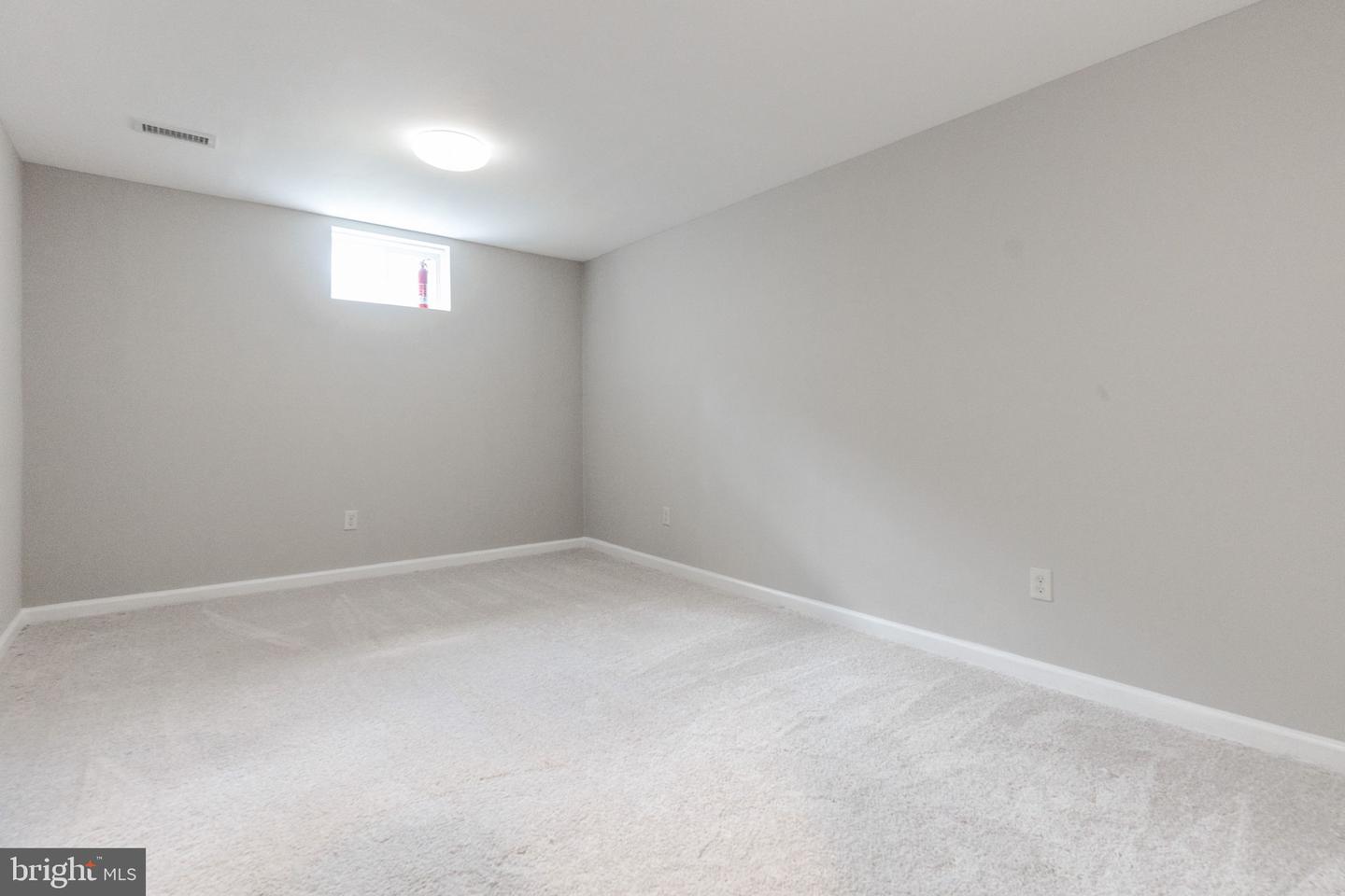 12021 SPRING BEAUTY RD, BRISTOW, Virginia 20136, 4 Bedrooms Bedrooms, ,3 BathroomsBathrooms,Residential,For sale,12021 SPRING BEAUTY RD,VAPW2099356 MLS # VAPW2099356