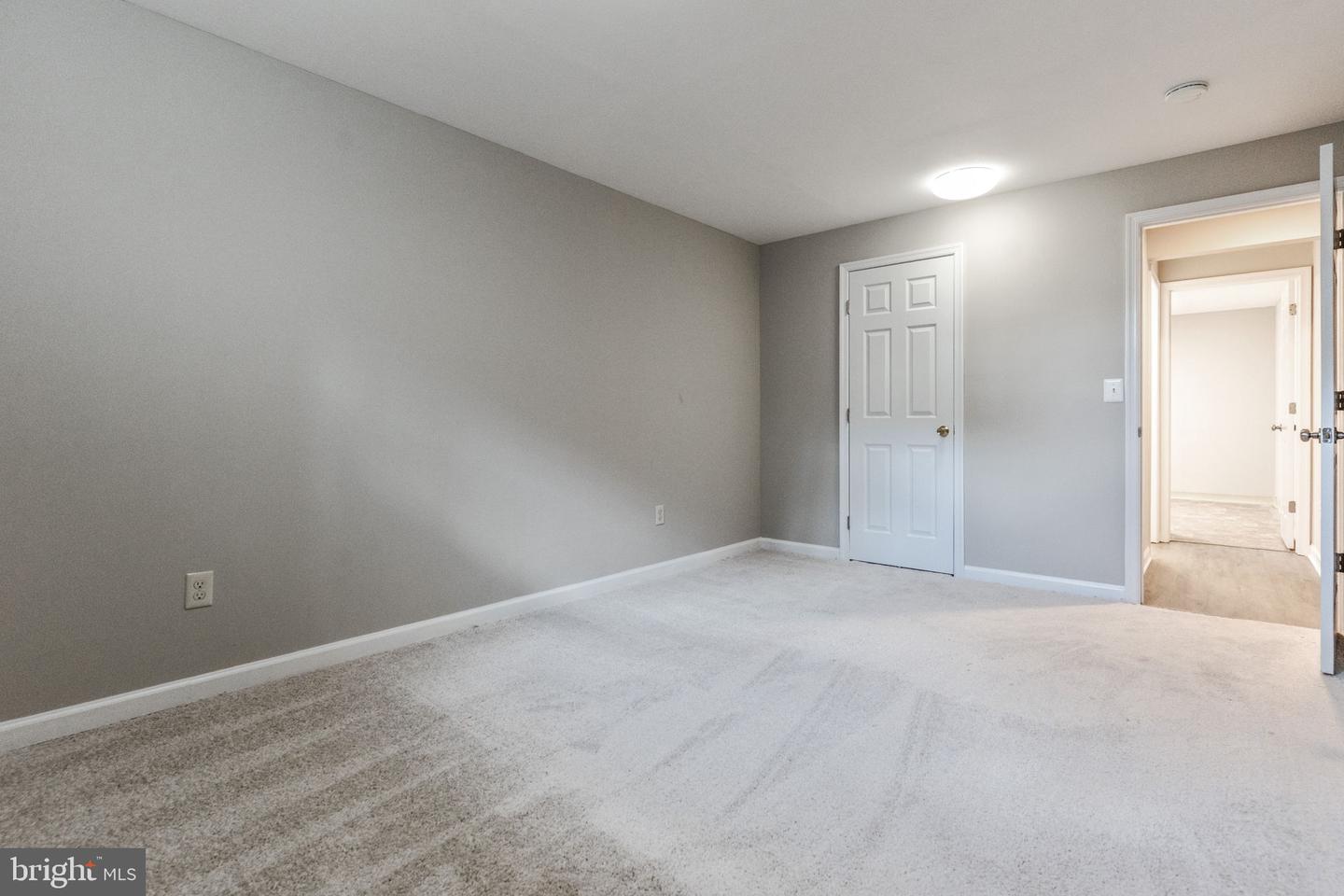 12021 SPRING BEAUTY RD, BRISTOW, Virginia 20136, 4 Bedrooms Bedrooms, ,3 BathroomsBathrooms,Residential,For sale,12021 SPRING BEAUTY RD,VAPW2099356 MLS # VAPW2099356