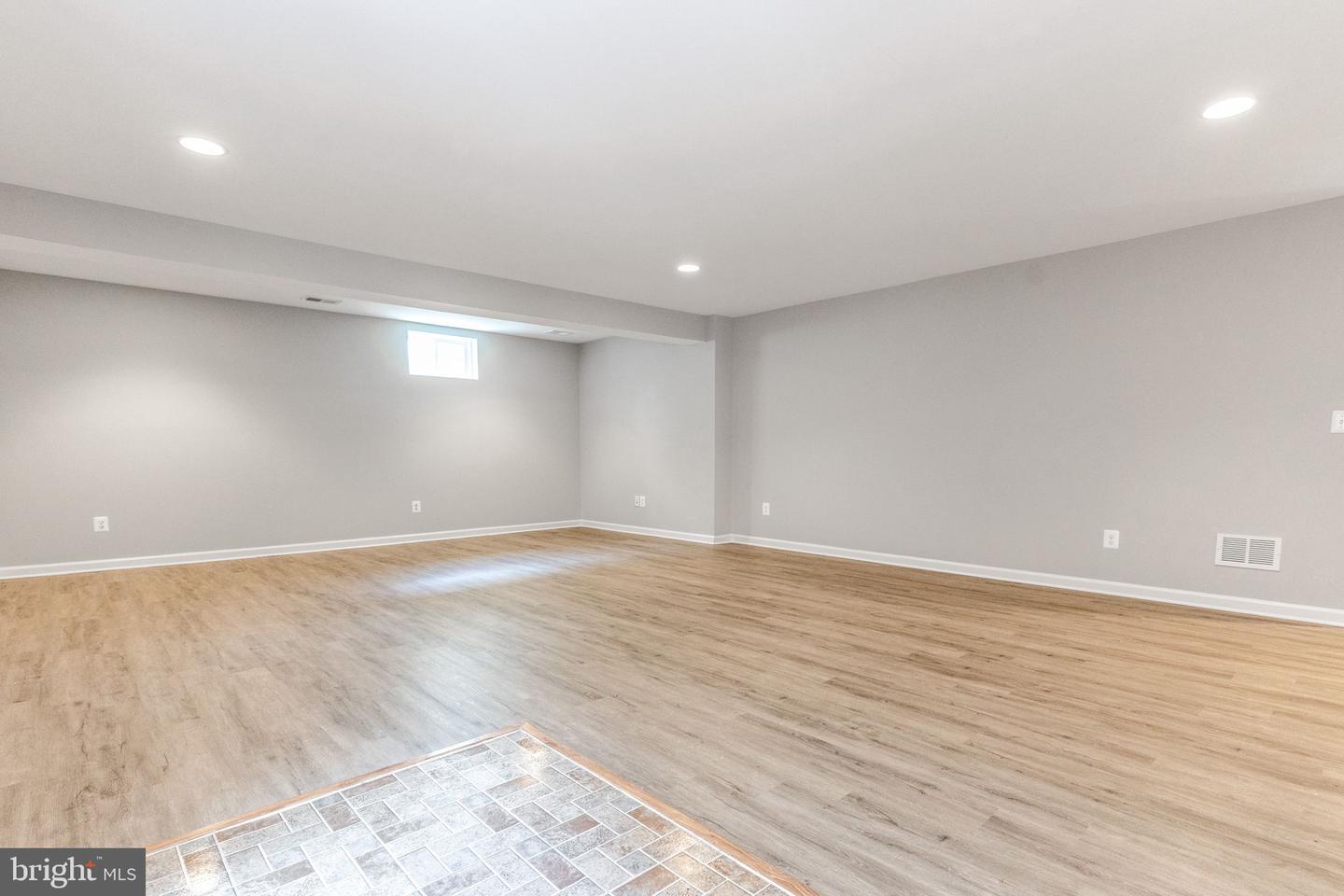12021 SPRING BEAUTY RD, BRISTOW, Virginia 20136, 4 Bedrooms Bedrooms, ,3 BathroomsBathrooms,Residential,For sale,12021 SPRING BEAUTY RD,VAPW2099356 MLS # VAPW2099356
