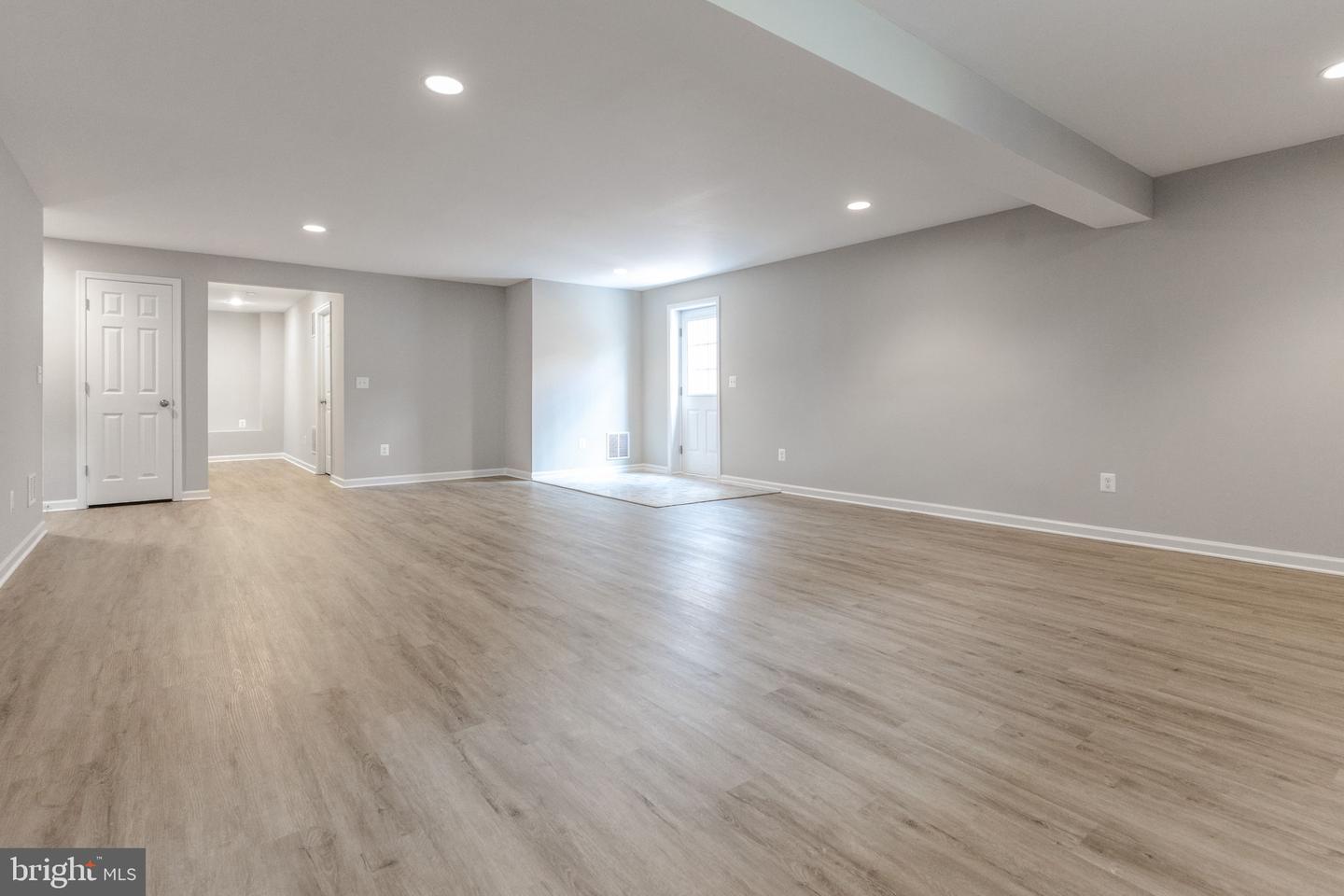 12021 SPRING BEAUTY RD, BRISTOW, Virginia 20136, 4 Bedrooms Bedrooms, ,3 BathroomsBathrooms,Residential,For sale,12021 SPRING BEAUTY RD,VAPW2099356 MLS # VAPW2099356