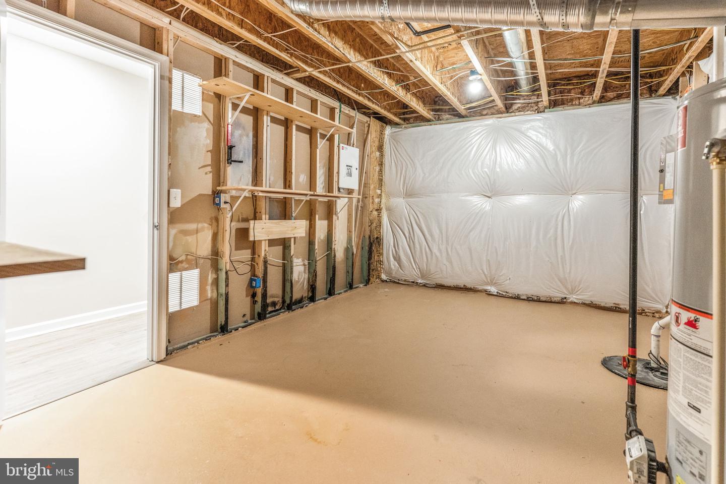 12021 SPRING BEAUTY RD, BRISTOW, Virginia 20136, 4 Bedrooms Bedrooms, ,3 BathroomsBathrooms,Residential,For sale,12021 SPRING BEAUTY RD,VAPW2099356 MLS # VAPW2099356