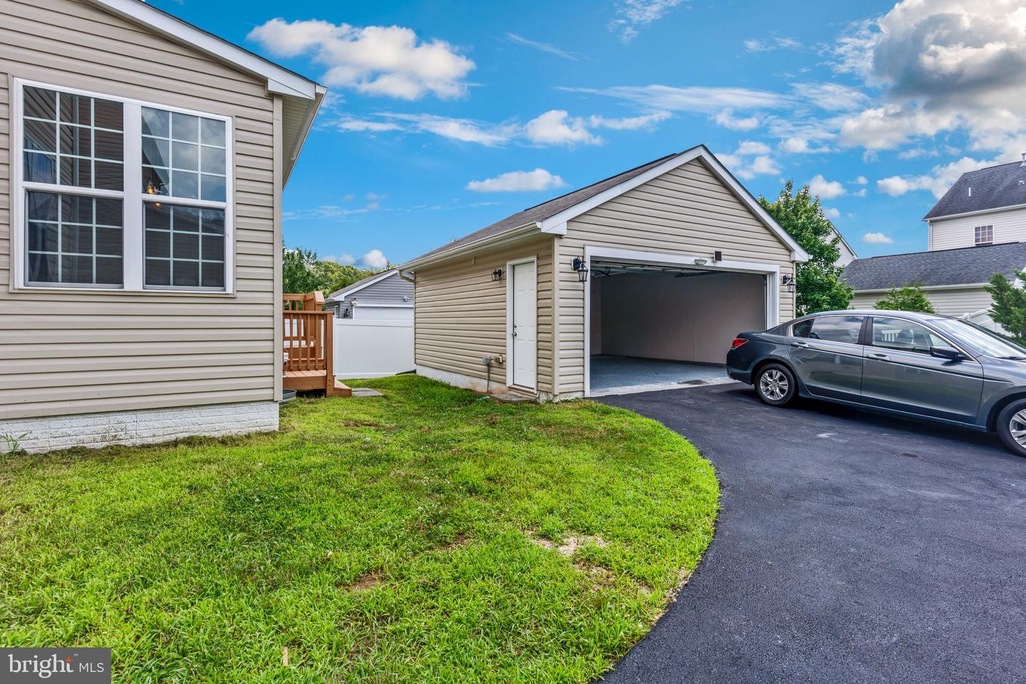 12021 SPRING BEAUTY RD, BRISTOW, Virginia 20136, 4 Bedrooms Bedrooms, ,3 BathroomsBathrooms,Residential,For sale,12021 SPRING BEAUTY RD,VAPW2099356 MLS # VAPW2099356