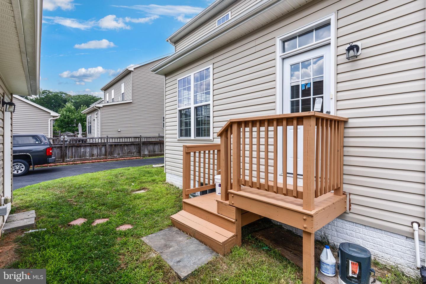 12021 SPRING BEAUTY RD, BRISTOW, Virginia 20136, 4 Bedrooms Bedrooms, ,3 BathroomsBathrooms,Residential,For sale,12021 SPRING BEAUTY RD,VAPW2099356 MLS # VAPW2099356