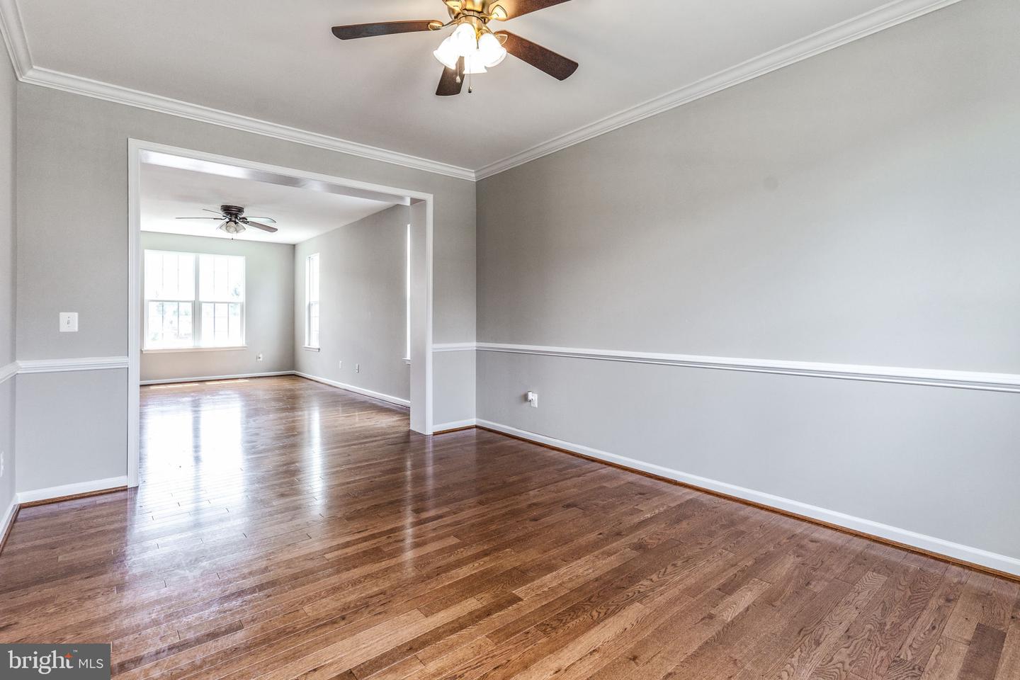 12021 SPRING BEAUTY RD, BRISTOW, Virginia 20136, 4 Bedrooms Bedrooms, ,3 BathroomsBathrooms,Residential,For sale,12021 SPRING BEAUTY RD,VAPW2099356 MLS # VAPW2099356