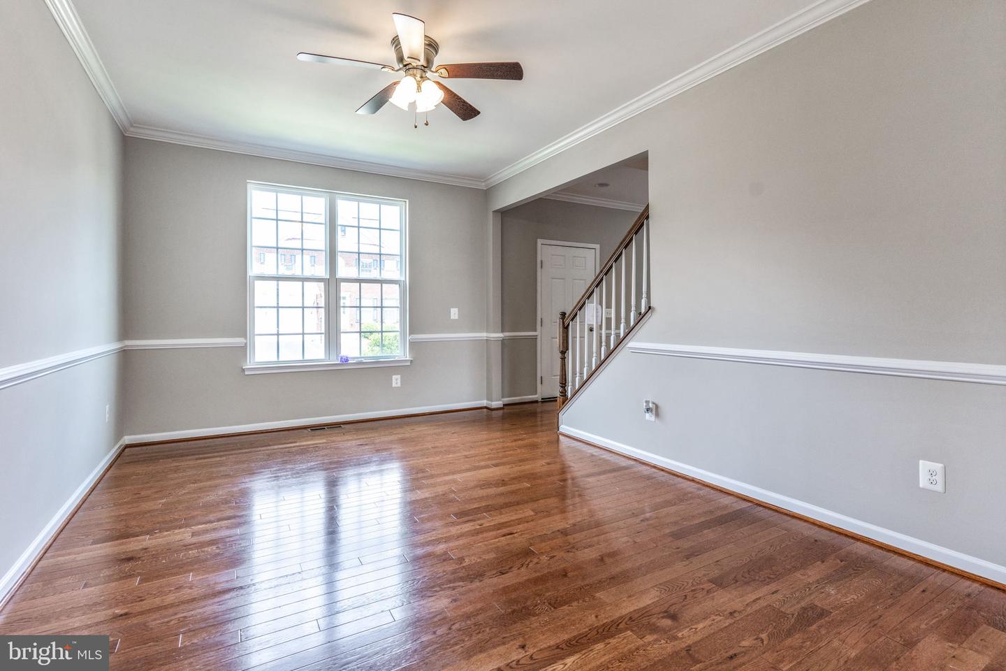 12021 SPRING BEAUTY RD, BRISTOW, Virginia 20136, 4 Bedrooms Bedrooms, ,3 BathroomsBathrooms,Residential,For sale,12021 SPRING BEAUTY RD,VAPW2099356 MLS # VAPW2099356
