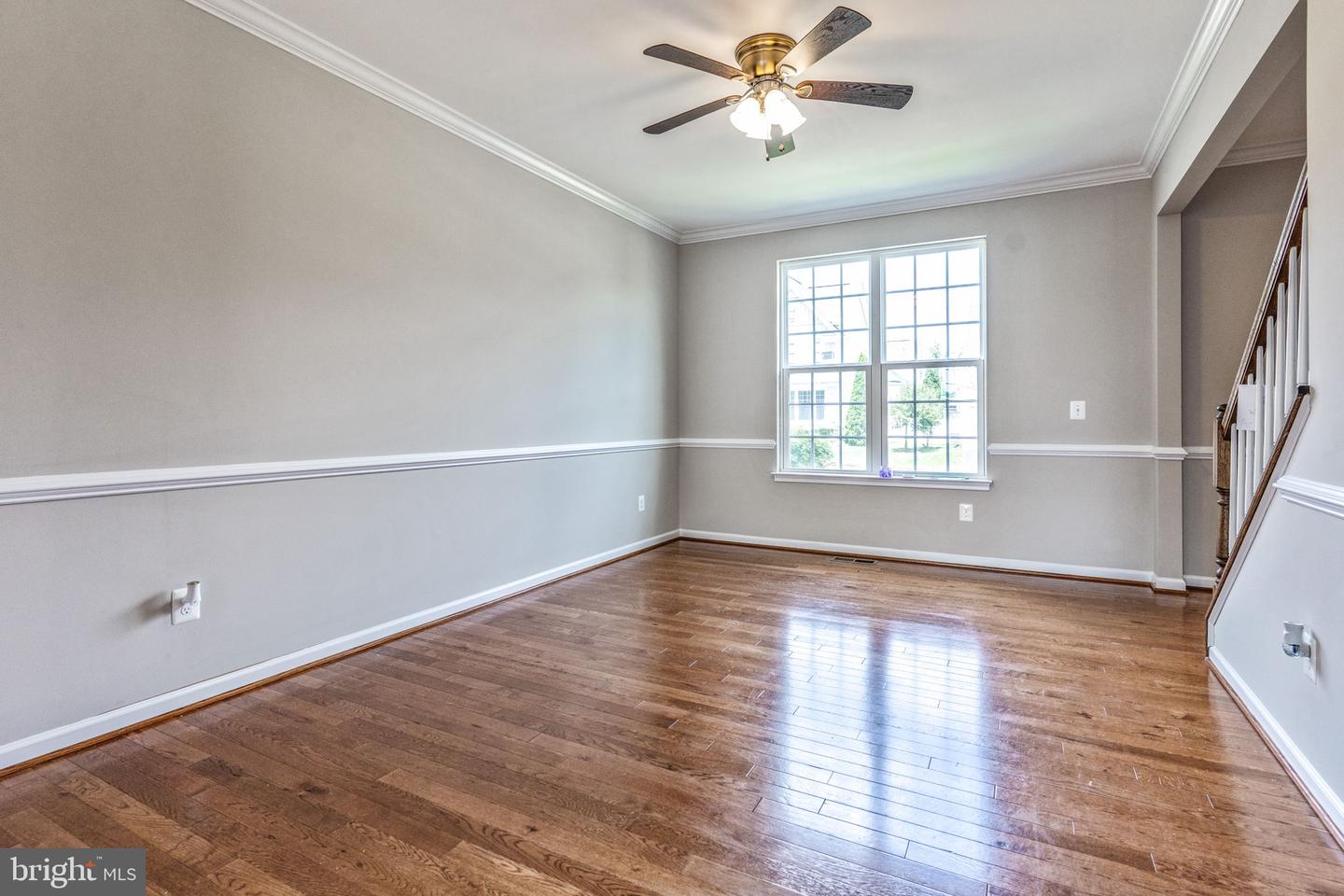 12021 SPRING BEAUTY RD, BRISTOW, Virginia 20136, 4 Bedrooms Bedrooms, ,3 BathroomsBathrooms,Residential,For sale,12021 SPRING BEAUTY RD,VAPW2099356 MLS # VAPW2099356