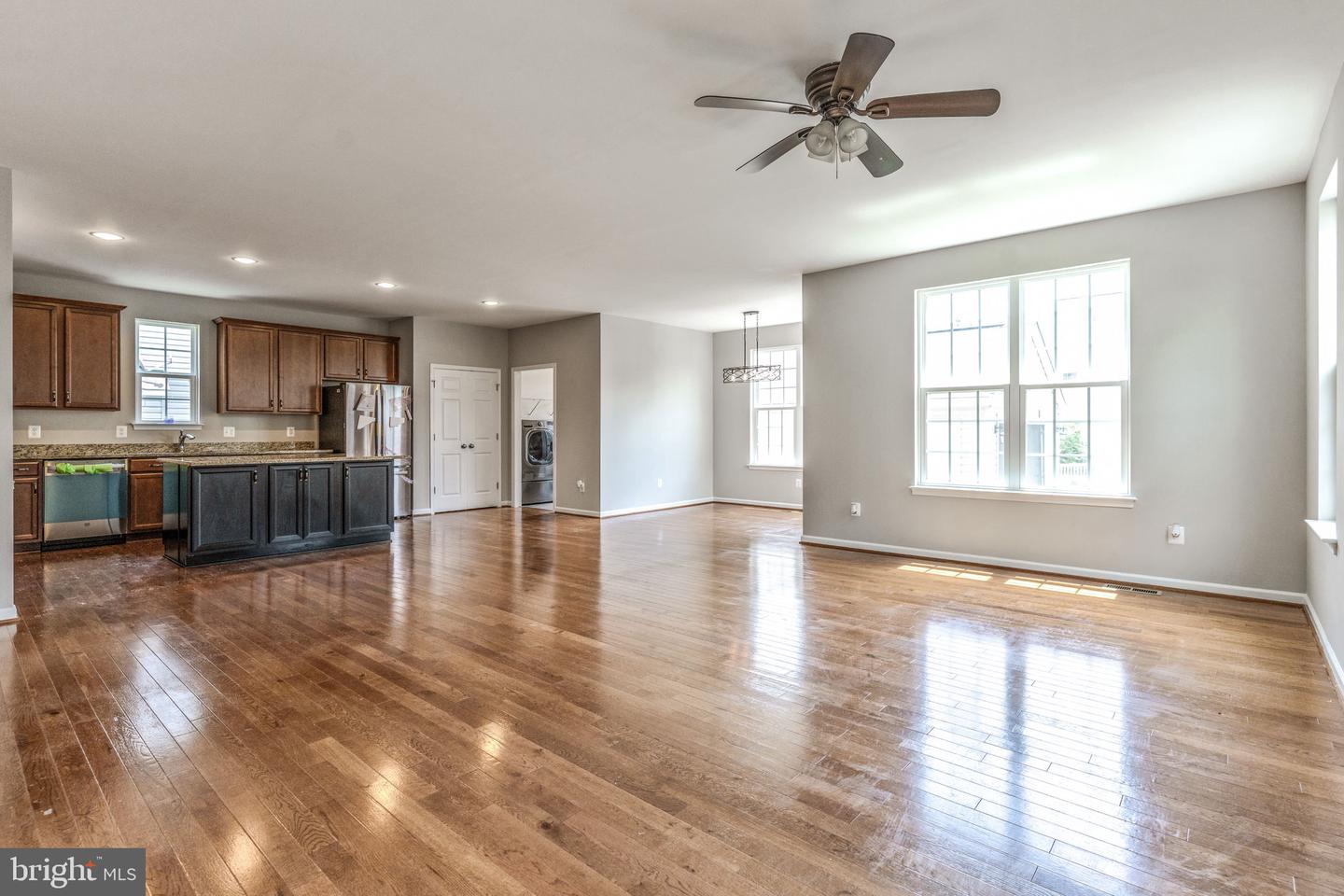 12021 SPRING BEAUTY RD, BRISTOW, Virginia 20136, 4 Bedrooms Bedrooms, ,3 BathroomsBathrooms,Residential,For sale,12021 SPRING BEAUTY RD,VAPW2099356 MLS # VAPW2099356