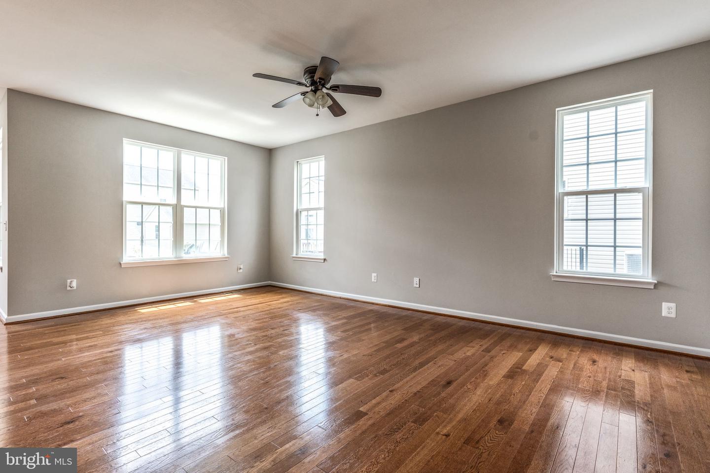 12021 SPRING BEAUTY RD, BRISTOW, Virginia 20136, 4 Bedrooms Bedrooms, ,3 BathroomsBathrooms,Residential,For sale,12021 SPRING BEAUTY RD,VAPW2099356 MLS # VAPW2099356