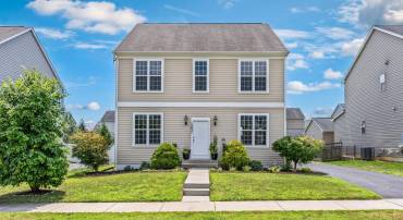 12021 SPRING BEAUTY RD, BRISTOW, Virginia 20136, 4 Bedrooms Bedrooms, ,3 BathroomsBathrooms,Residential,For sale,12021 SPRING BEAUTY RD,VAPW2099356 MLS # VAPW2099356