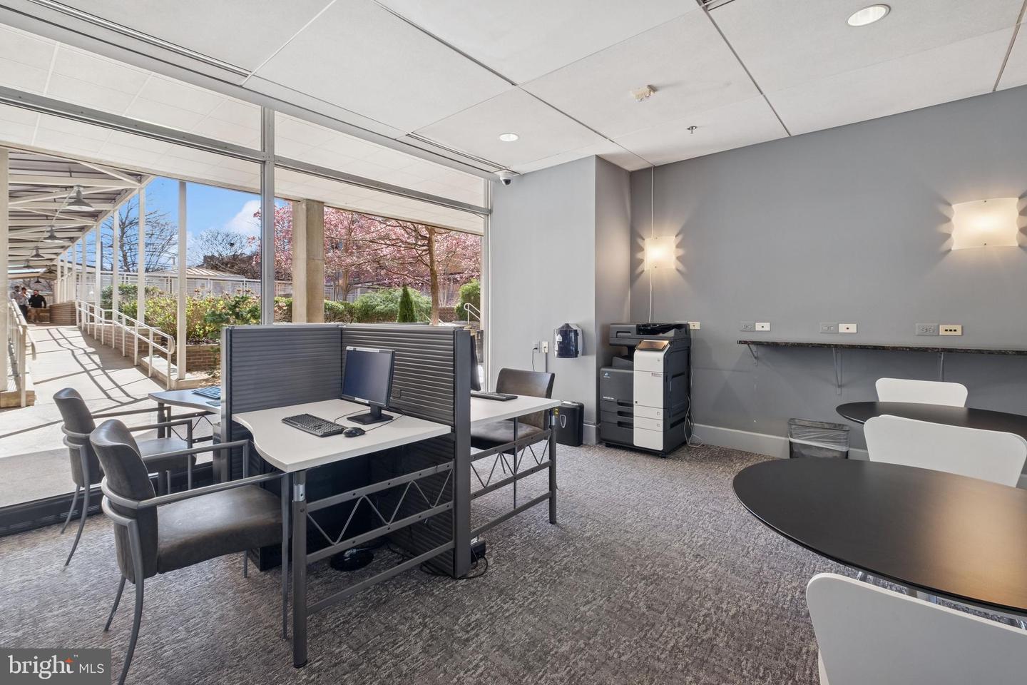 355 I ST SW #601, WASHINGTON, District Of Columbia 20024, 2 Bedrooms Bedrooms, 5 Rooms Rooms,2 BathroomsBathrooms,Residential,For sale,355 I ST SW #601,DCDC2210724 MLS # DCDC2210724