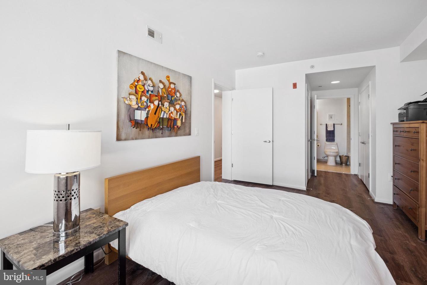 355 I ST SW #601, WASHINGTON, District Of Columbia 20024, 2 Bedrooms Bedrooms, 5 Rooms Rooms,2 BathroomsBathrooms,Residential,For sale,355 I ST SW #601,DCDC2210724 MLS # DCDC2210724