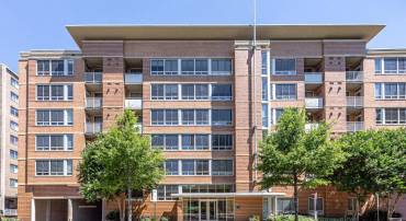 355 I ST SW #601, WASHINGTON, District Of Columbia 20024, 2 Bedrooms Bedrooms, 5 Rooms Rooms,2 BathroomsBathrooms,Residential,For sale,355 I ST SW #601,DCDC2210724 MLS # DCDC2210724