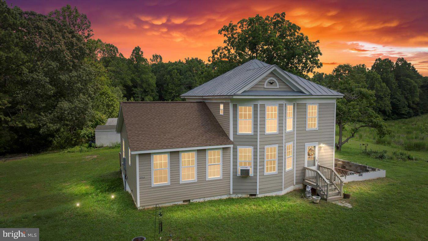 13367 PASSING, BOWLING GREEN, Virginia 22427, 2 Bedrooms Bedrooms, 6 Rooms Rooms,1 BathroomBathrooms,Residential,For sale,13367 PASSING,VACV2008520 MLS # VACV2008520